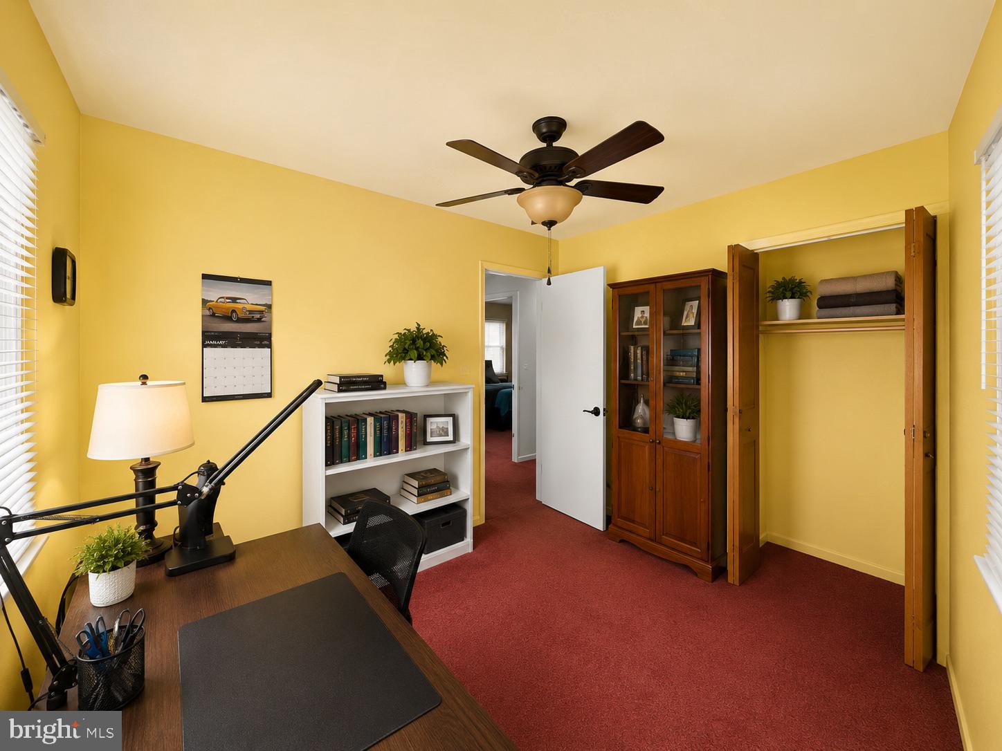 MILLER ESTATES - Residential