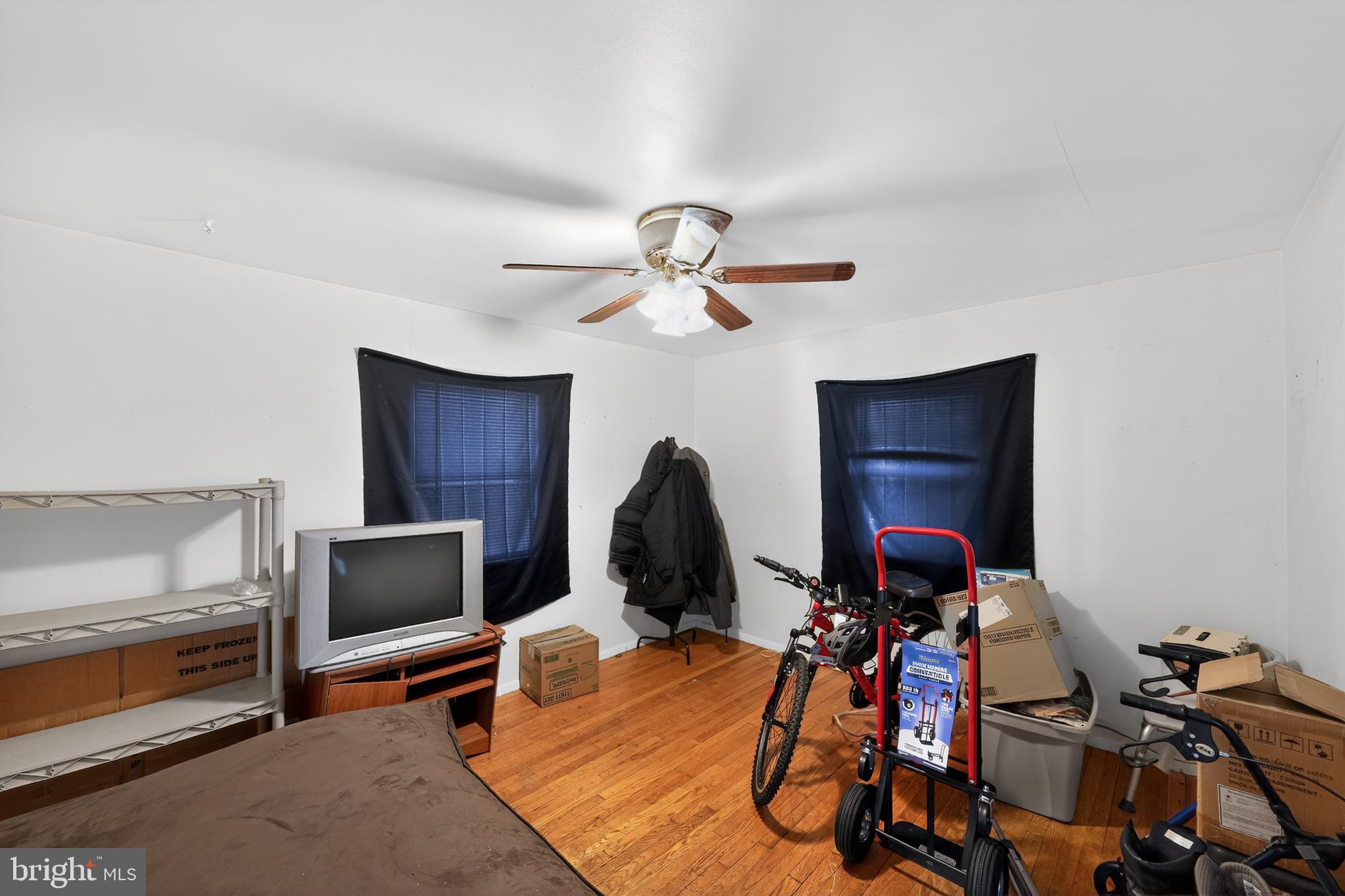 MILLER ESTATES - Residential