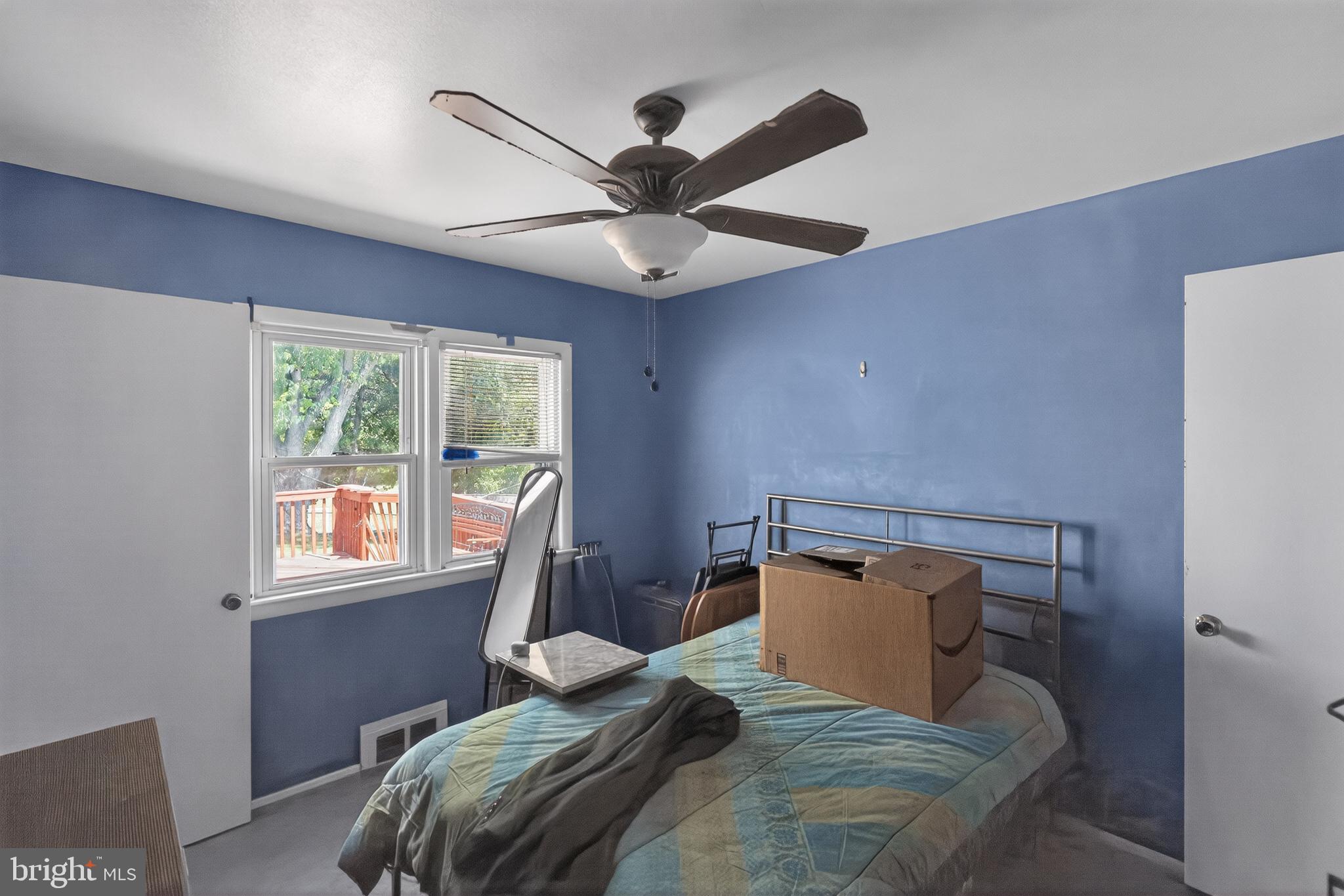 MILLER ESTATES - Residential
