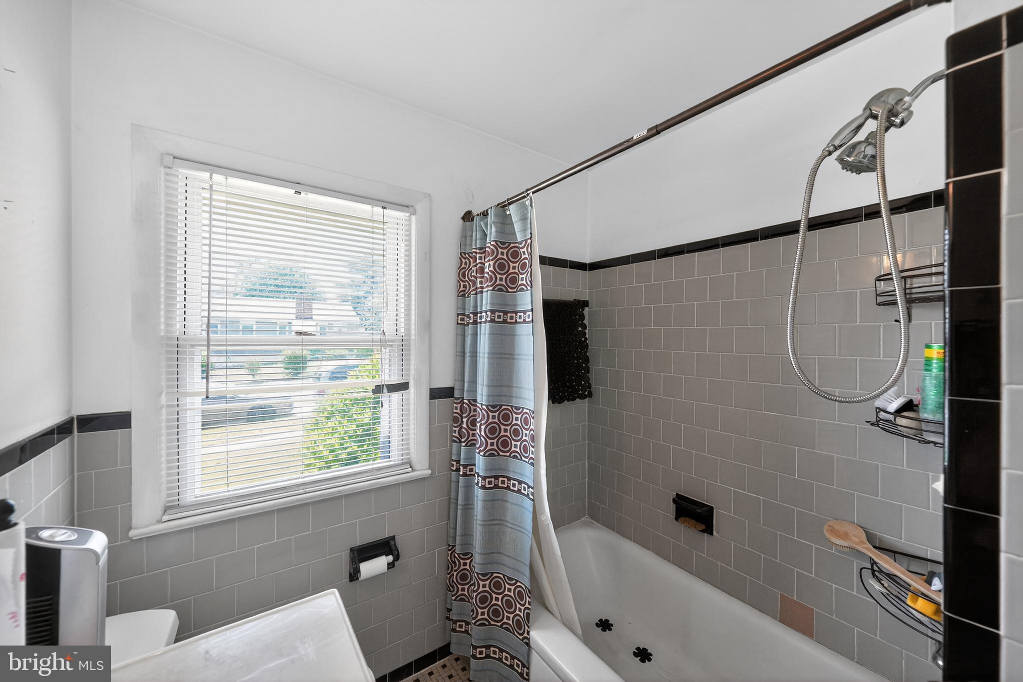 MILLER ESTATES - Residential