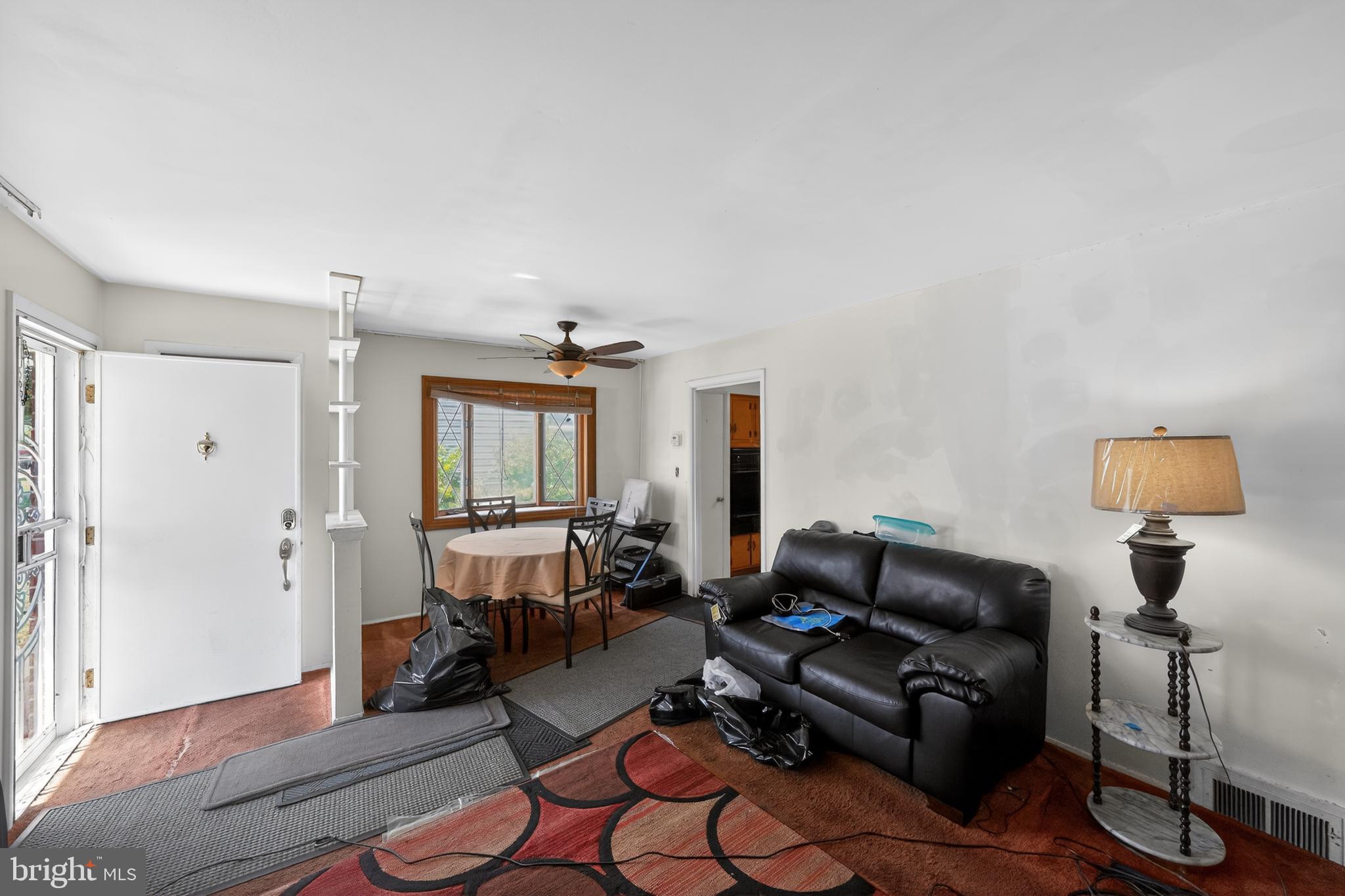 MILLER ESTATES - Residential