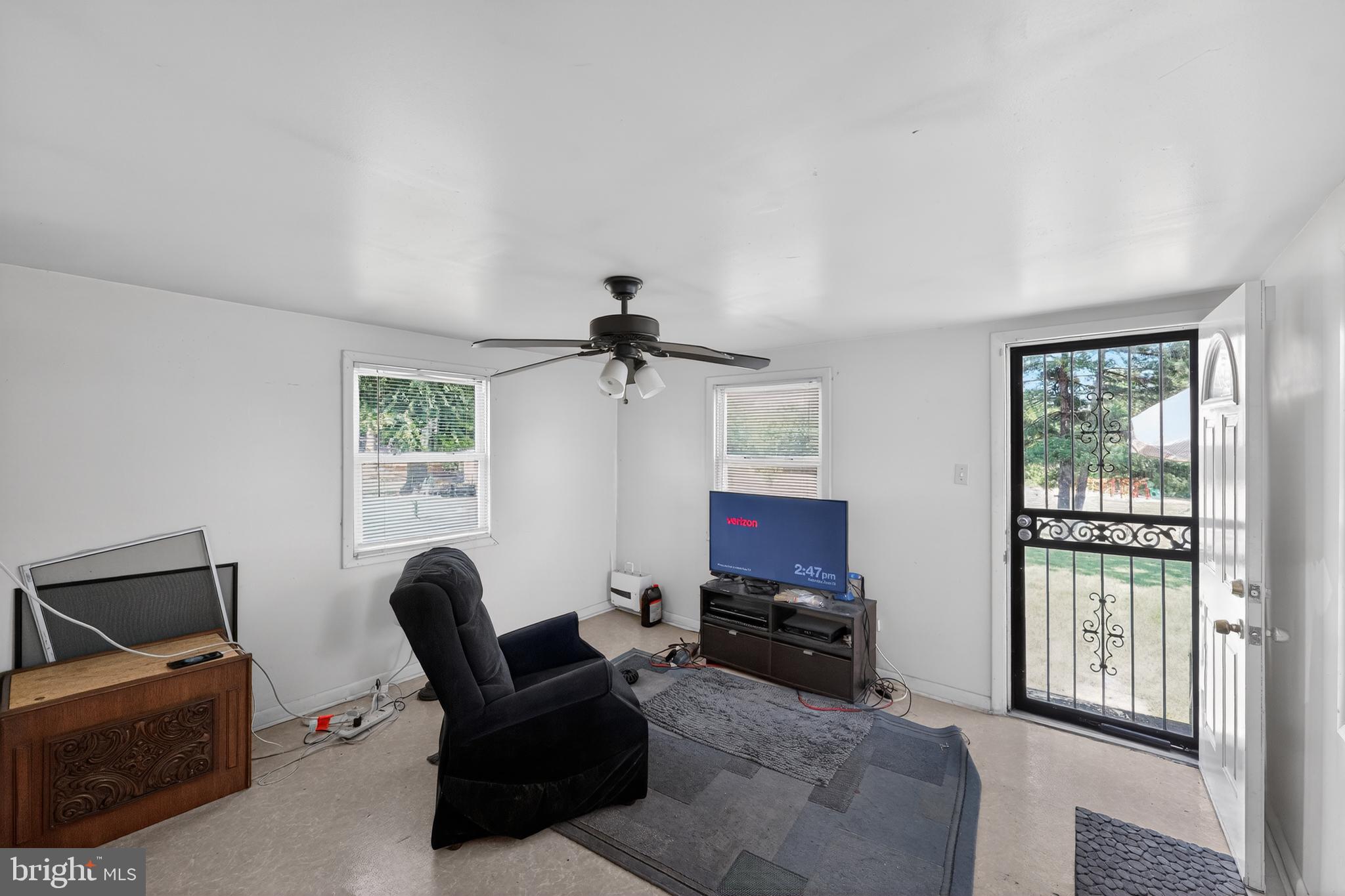 MILLER ESTATES - Residential