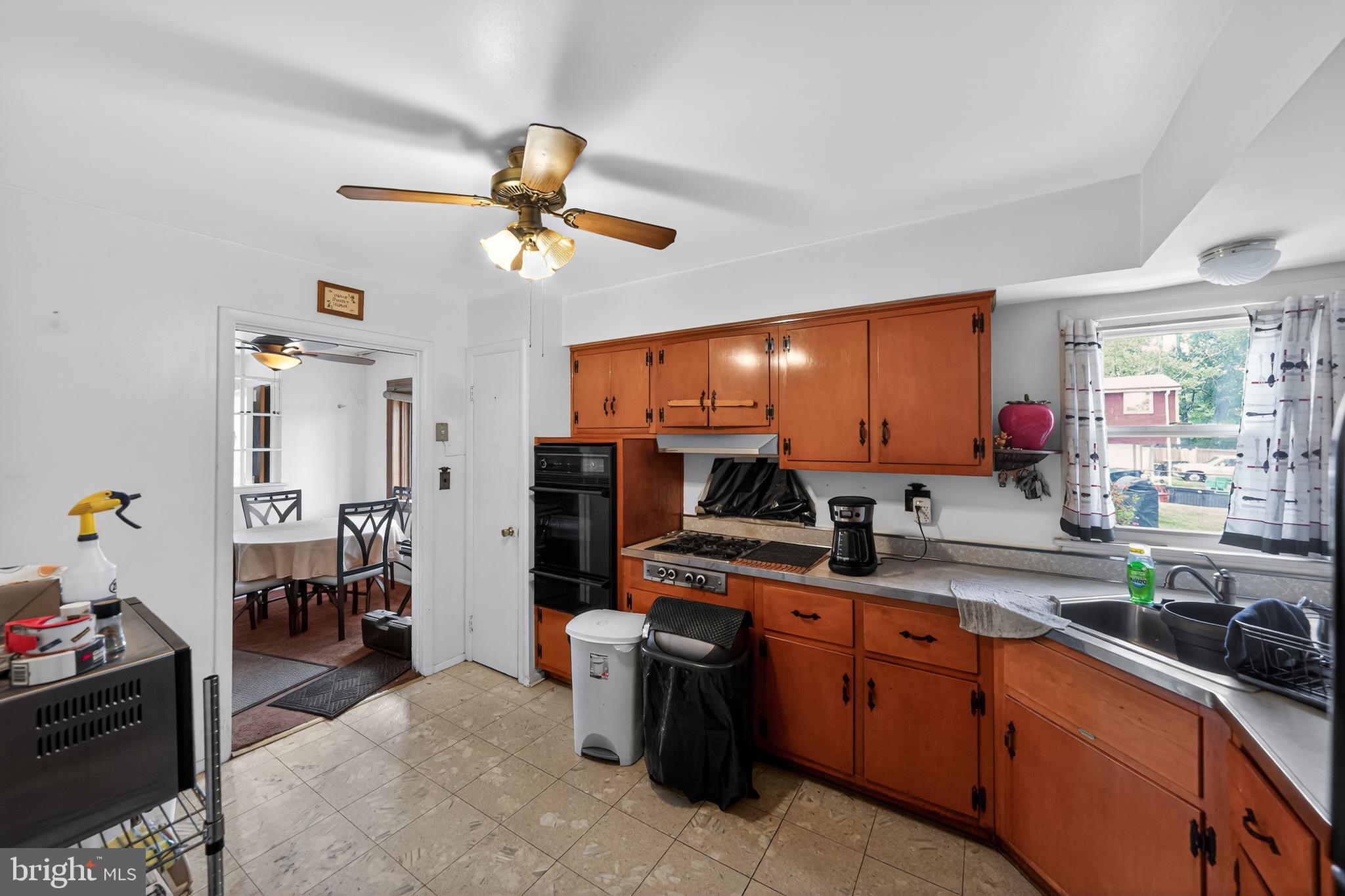MILLER ESTATES - Residential