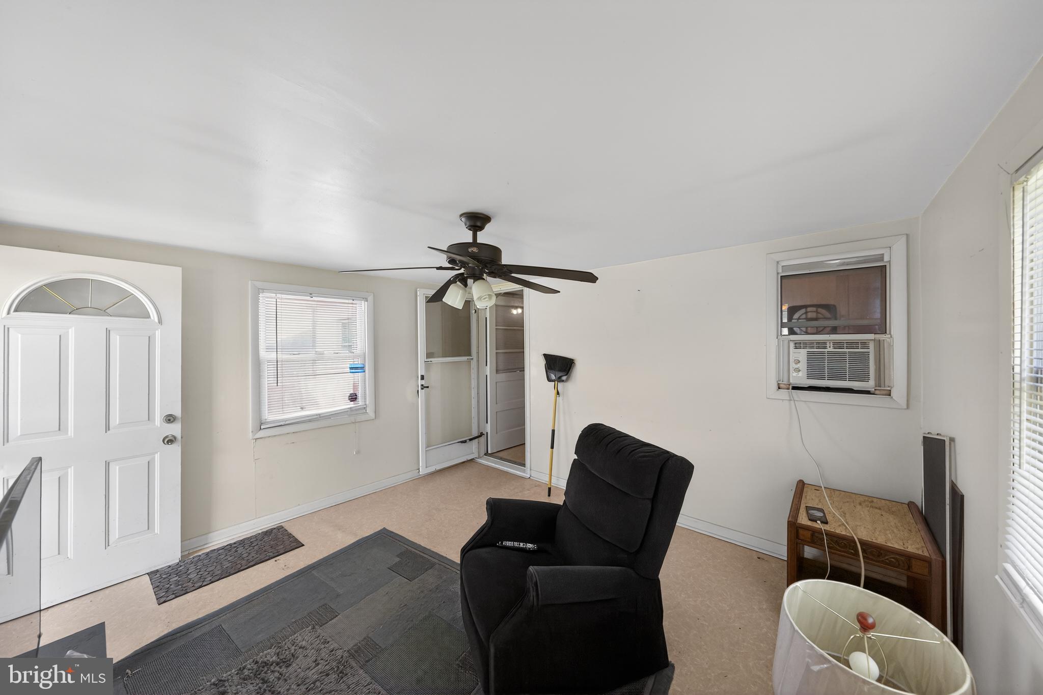 MILLER ESTATES - Residential
