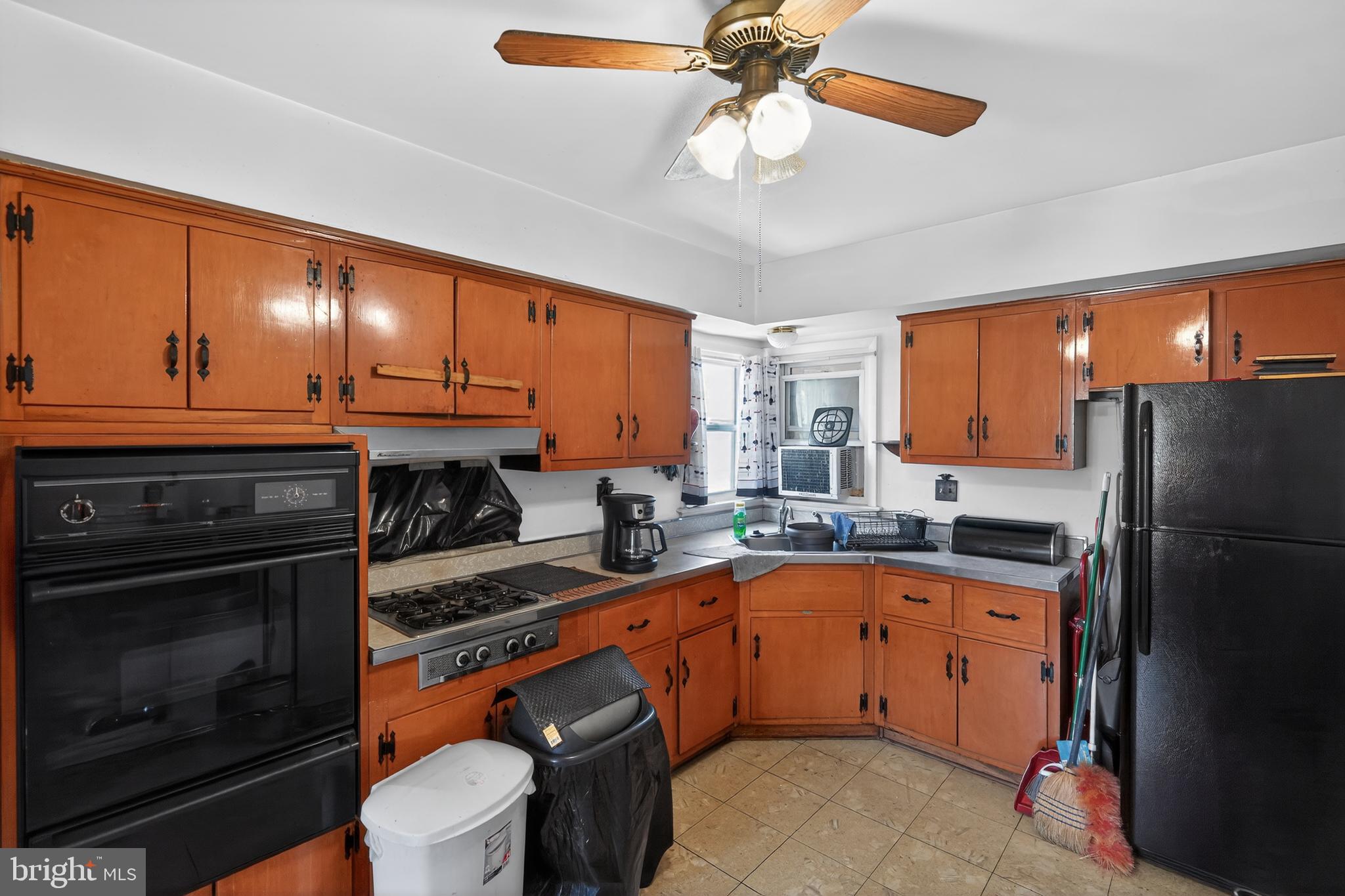 MILLER ESTATES - Residential