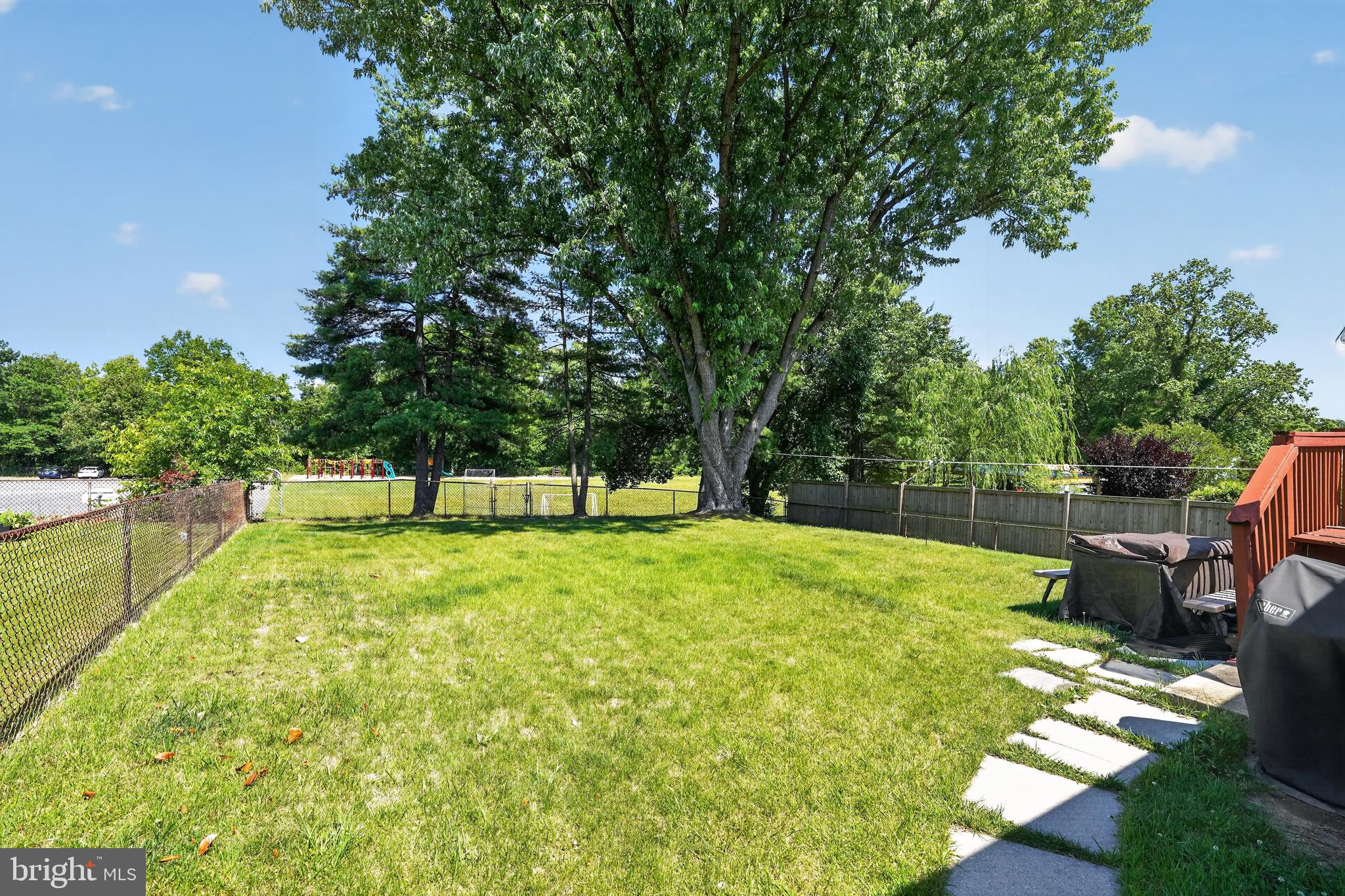 MILLER ESTATES - Residential