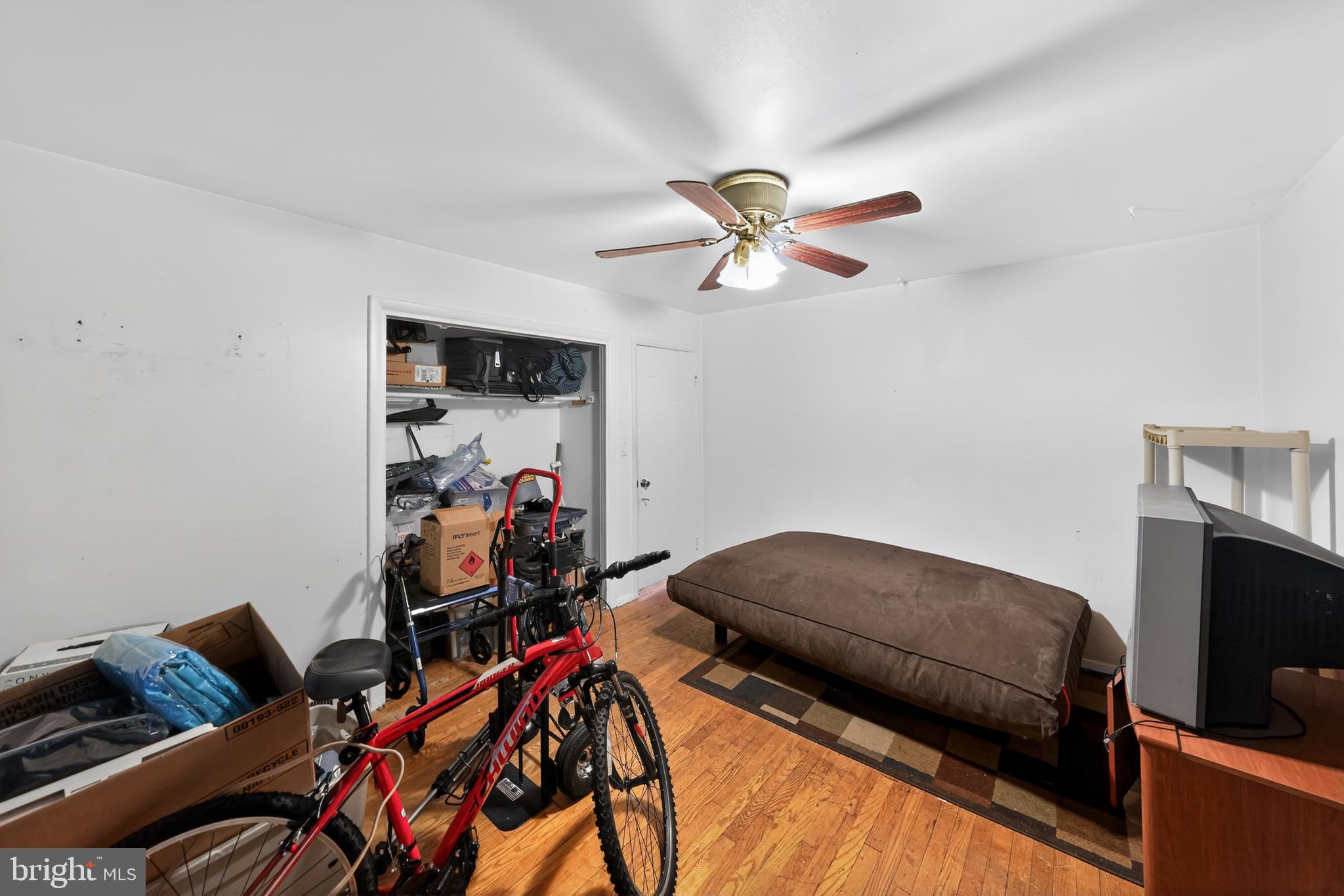 MILLER ESTATES - Residential