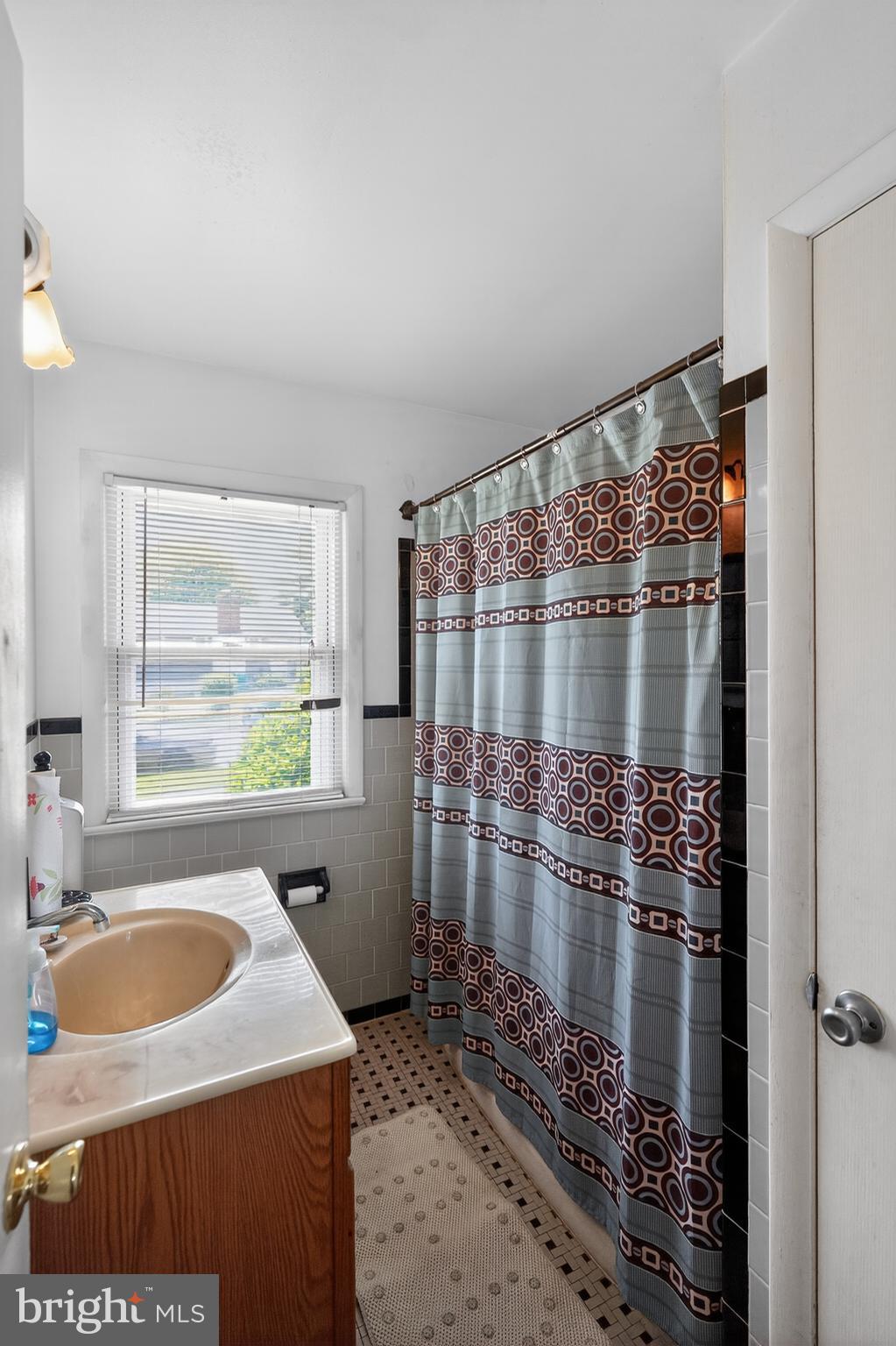 MILLER ESTATES - Residential