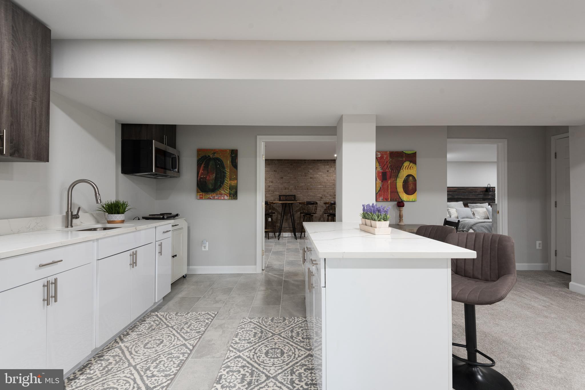 DOMINION VALLEY COUNTRY CLUB - Residential