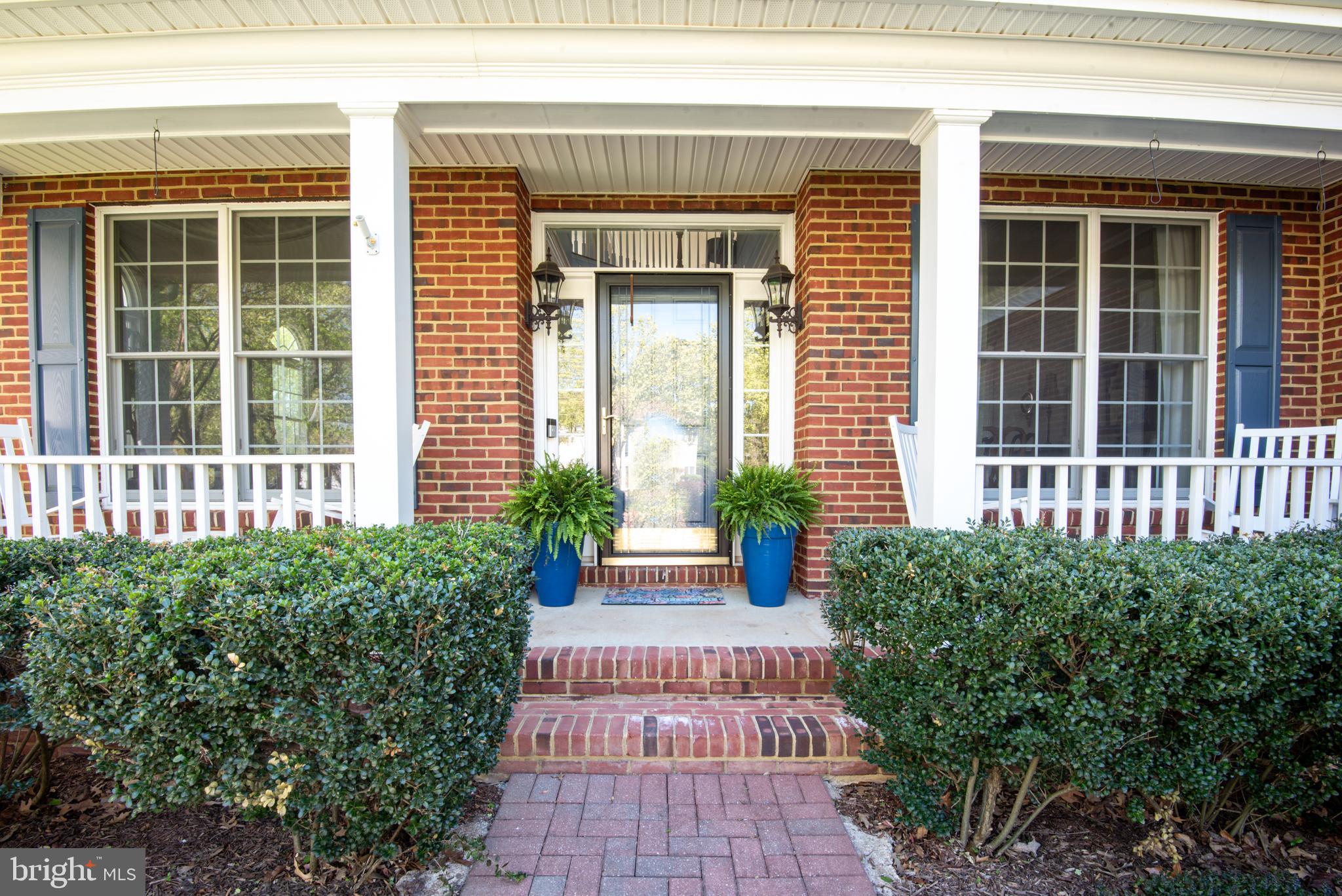 DOMINION VALLEY COUNTRY CLUB - Residential
