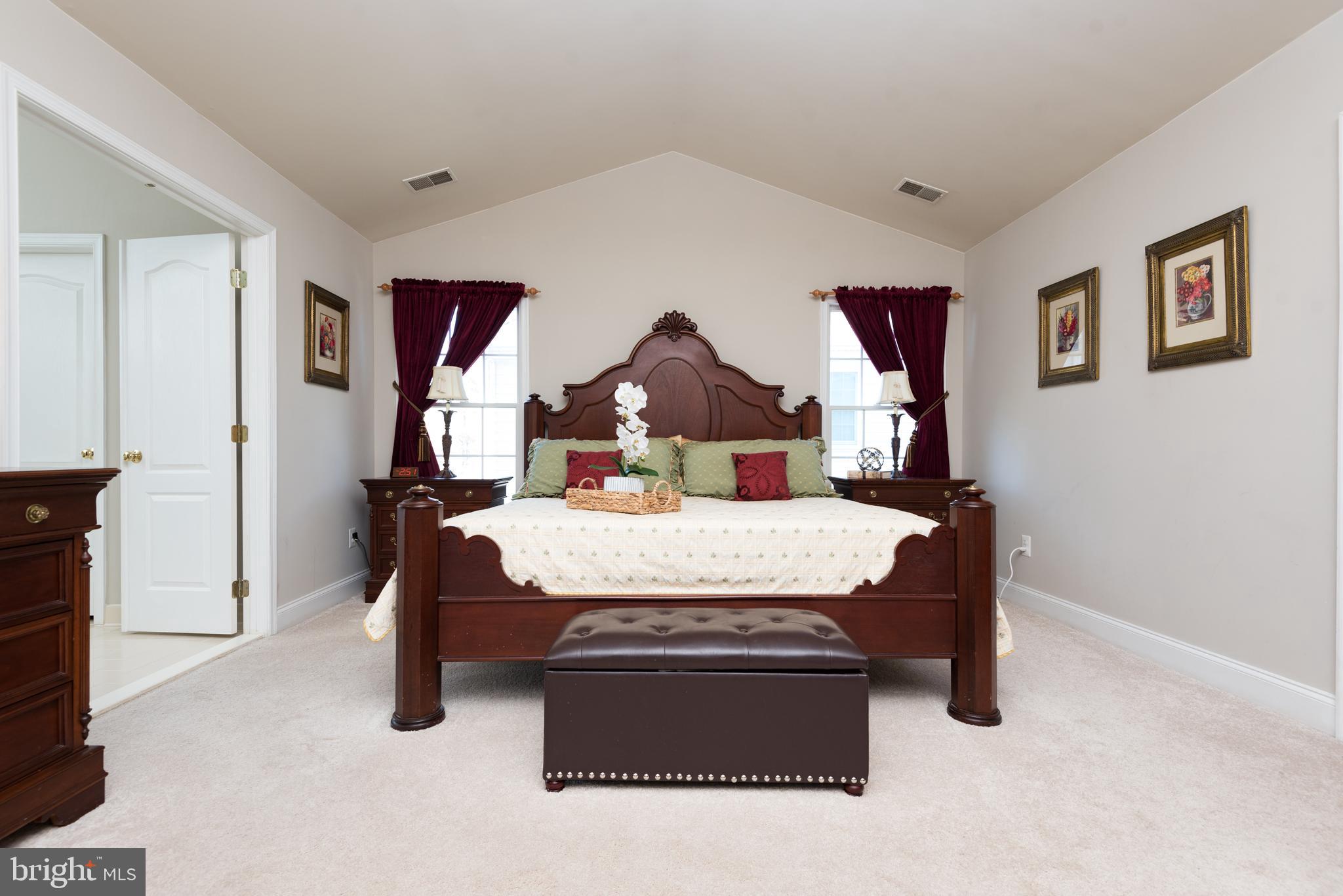 DOMINION VALLEY COUNTRY CLUB - Residential