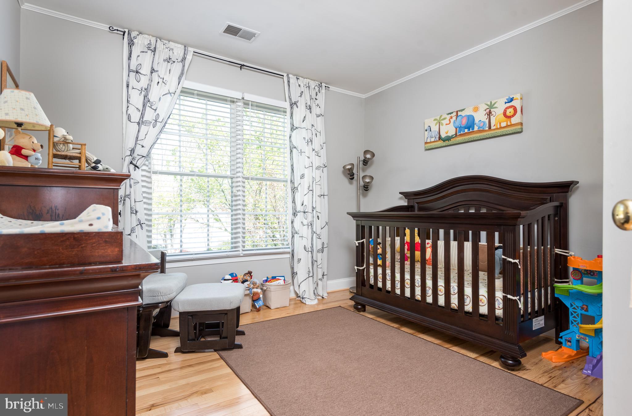 DOMINION VALLEY COUNTRY CLUB - Residential