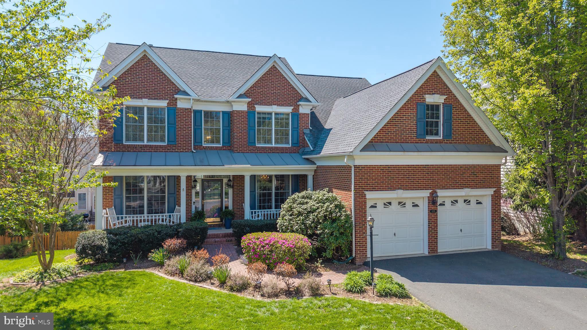 DOMINION VALLEY COUNTRY CLUB - Residential