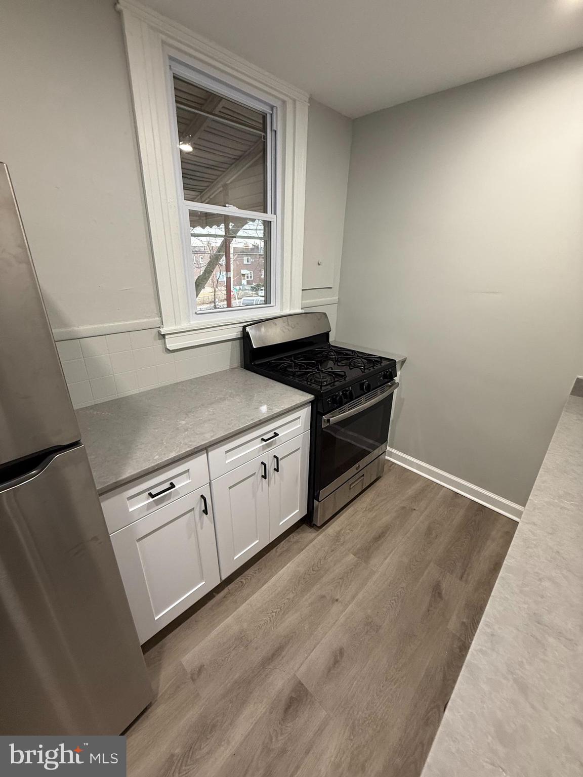 STONEHURST - Residential