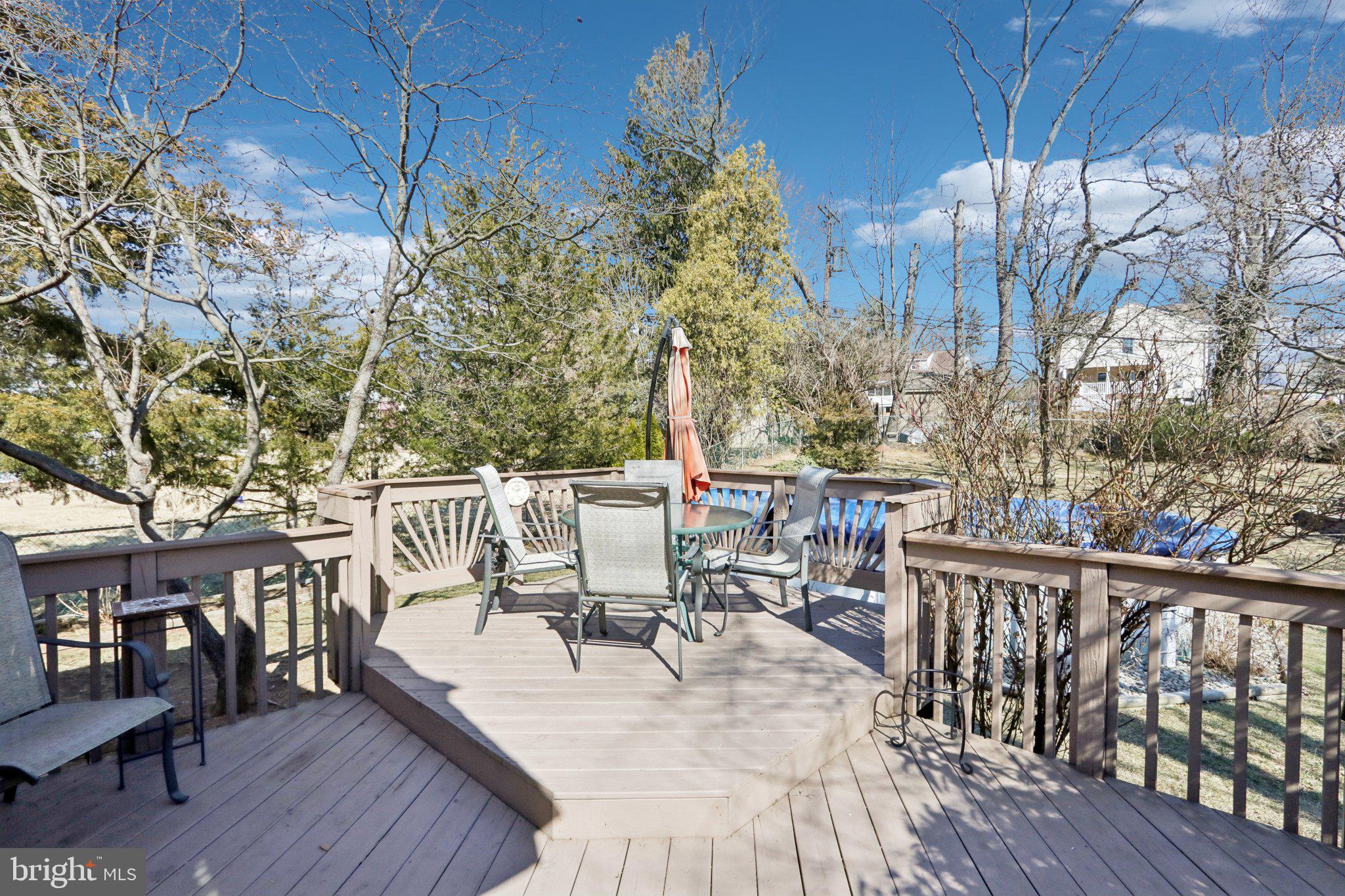 KING OF PRUSSIA - Residential
