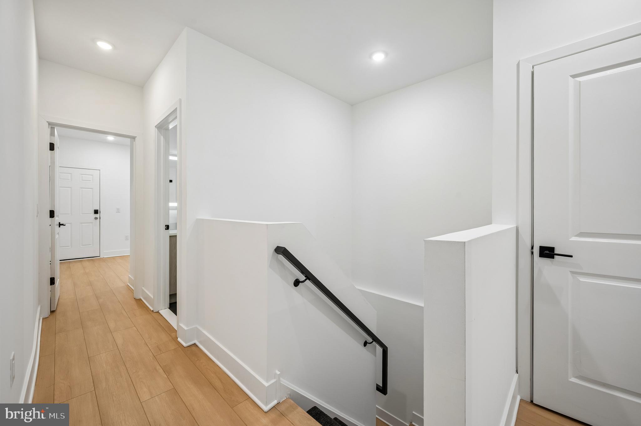 MANTUA - Residential