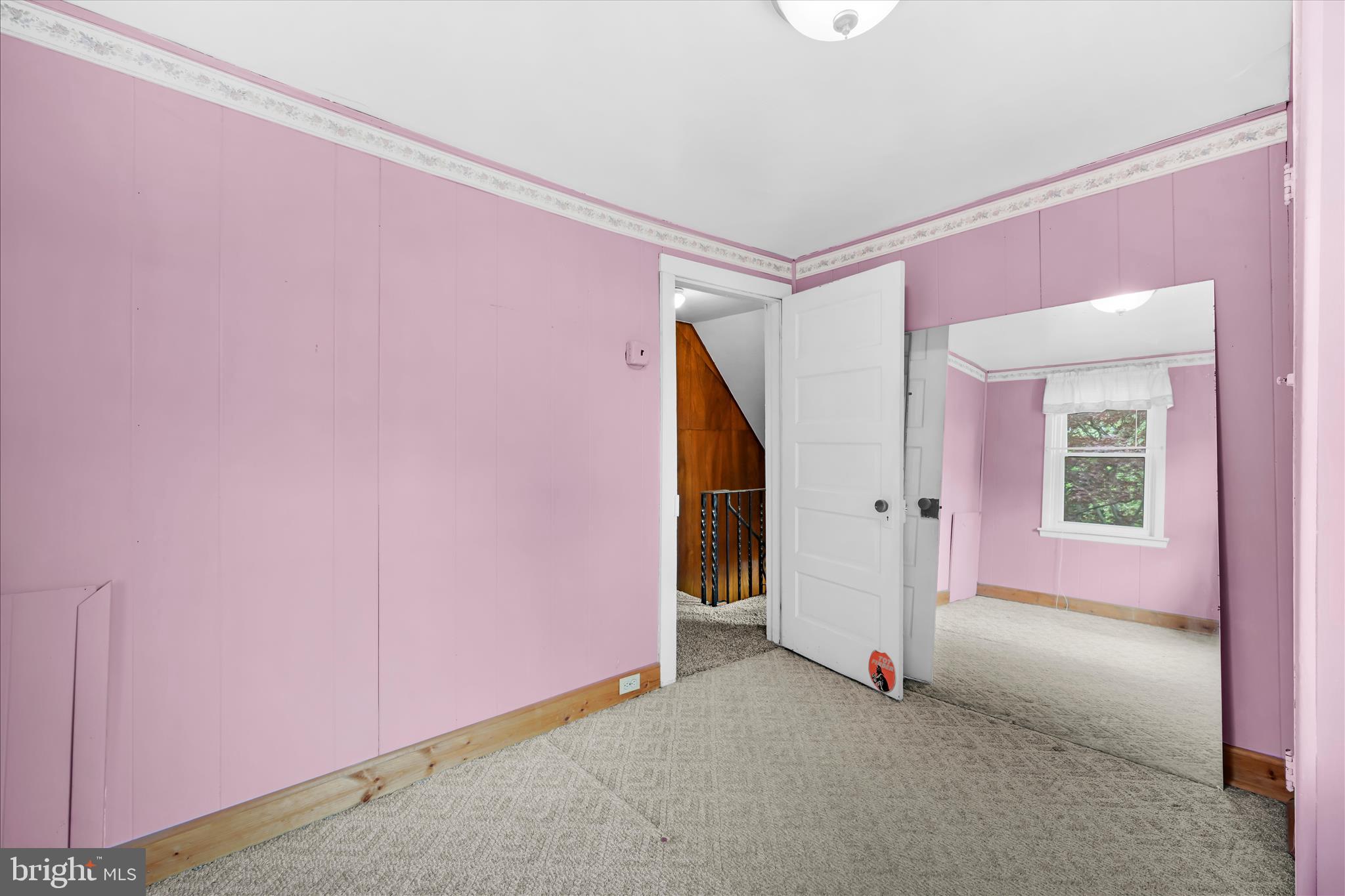 LINWOOD - Residential