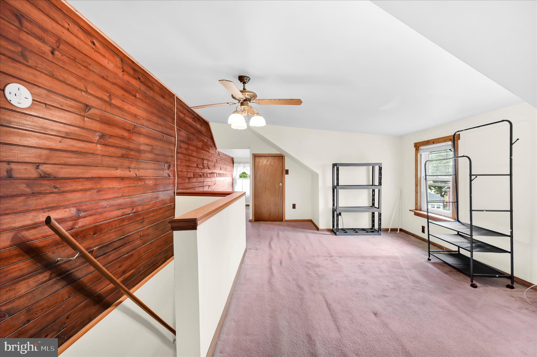 LINWOOD - Residential