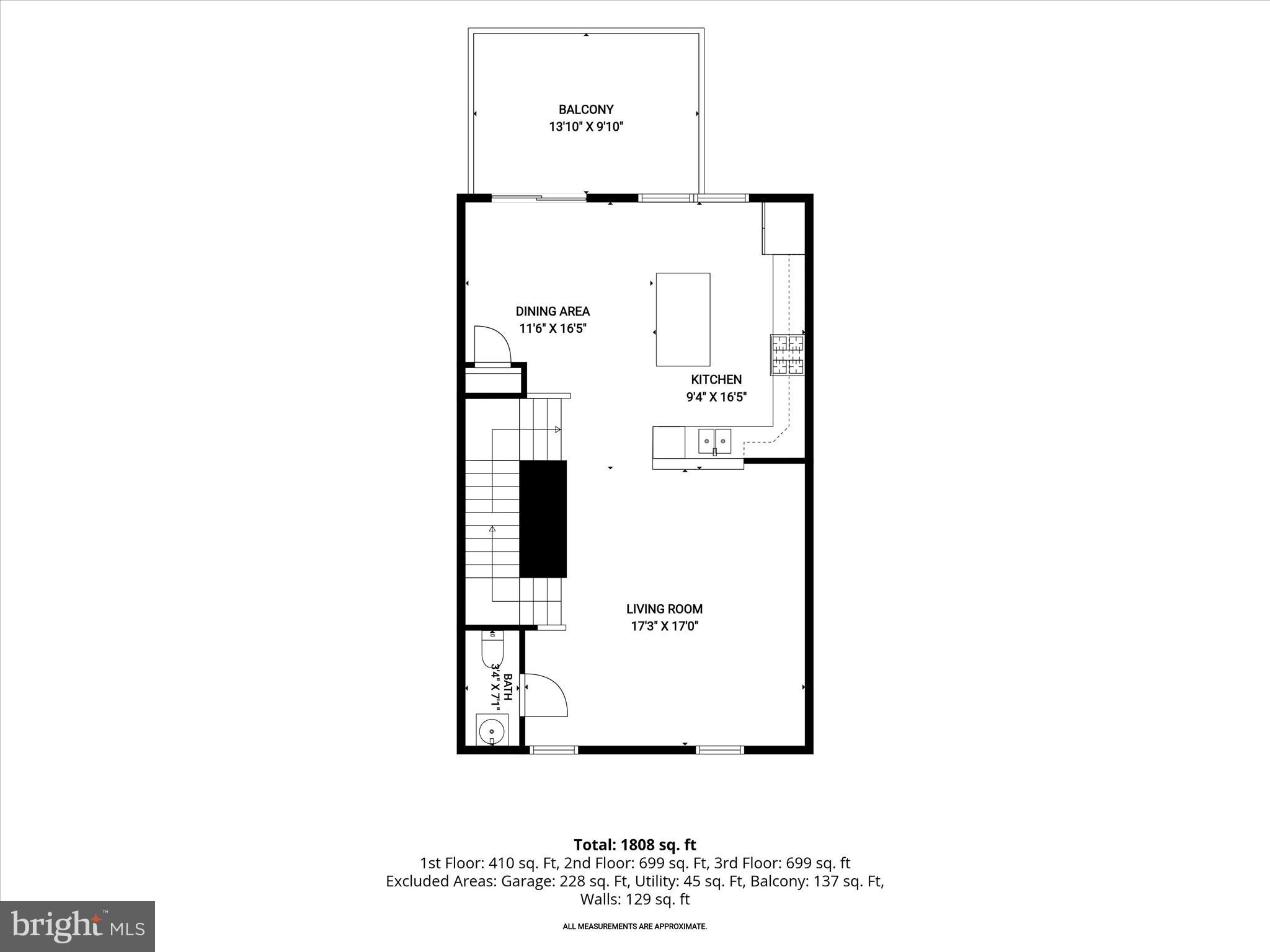 POND VIEW - Residential