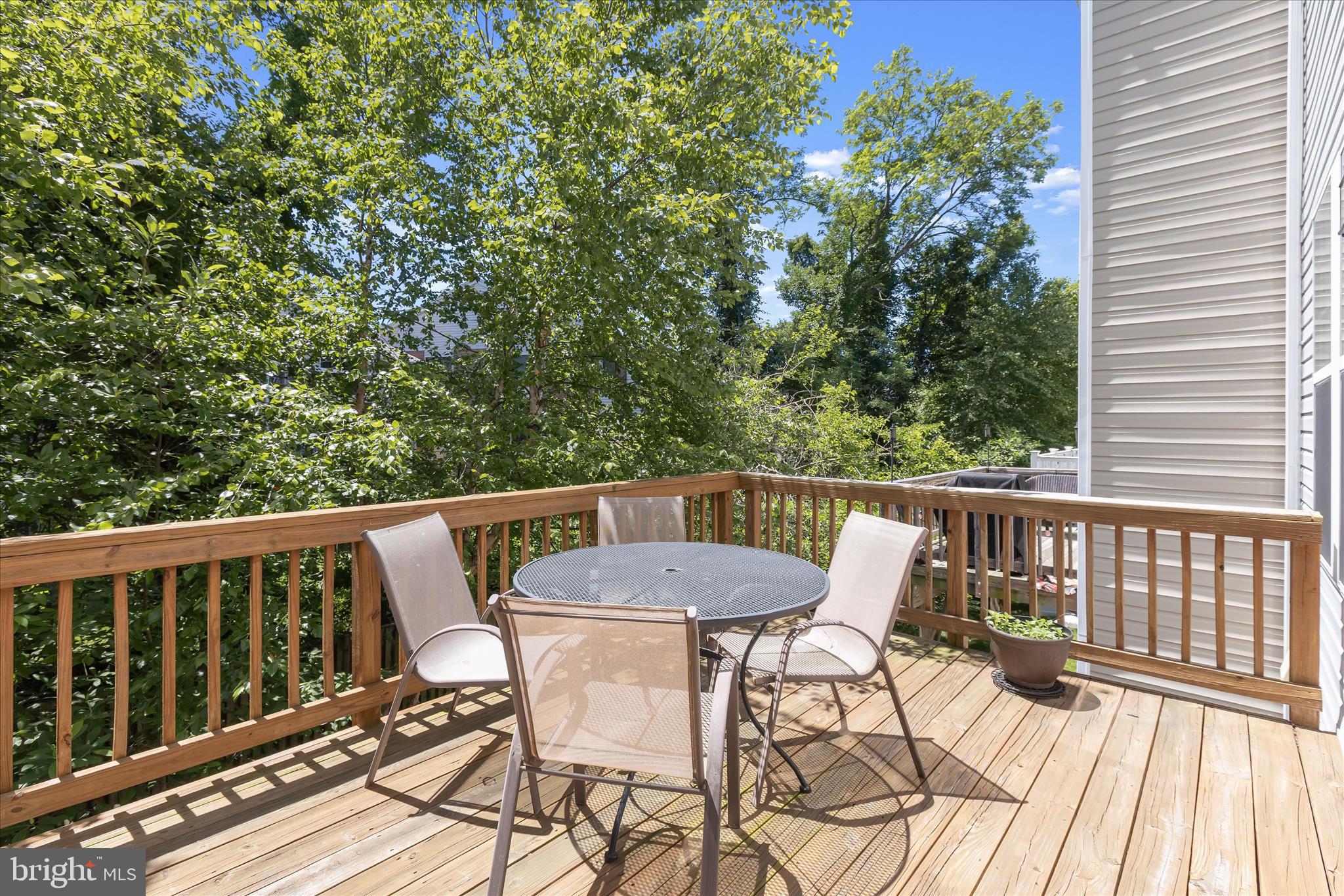 POND VIEW - Residential