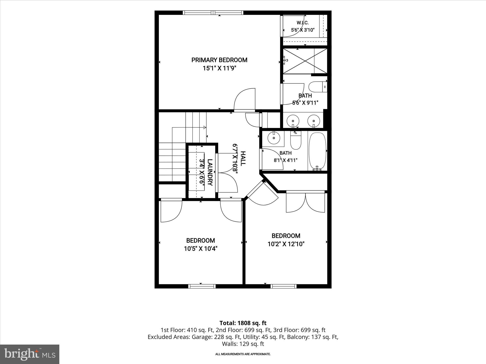 POND VIEW - Residential