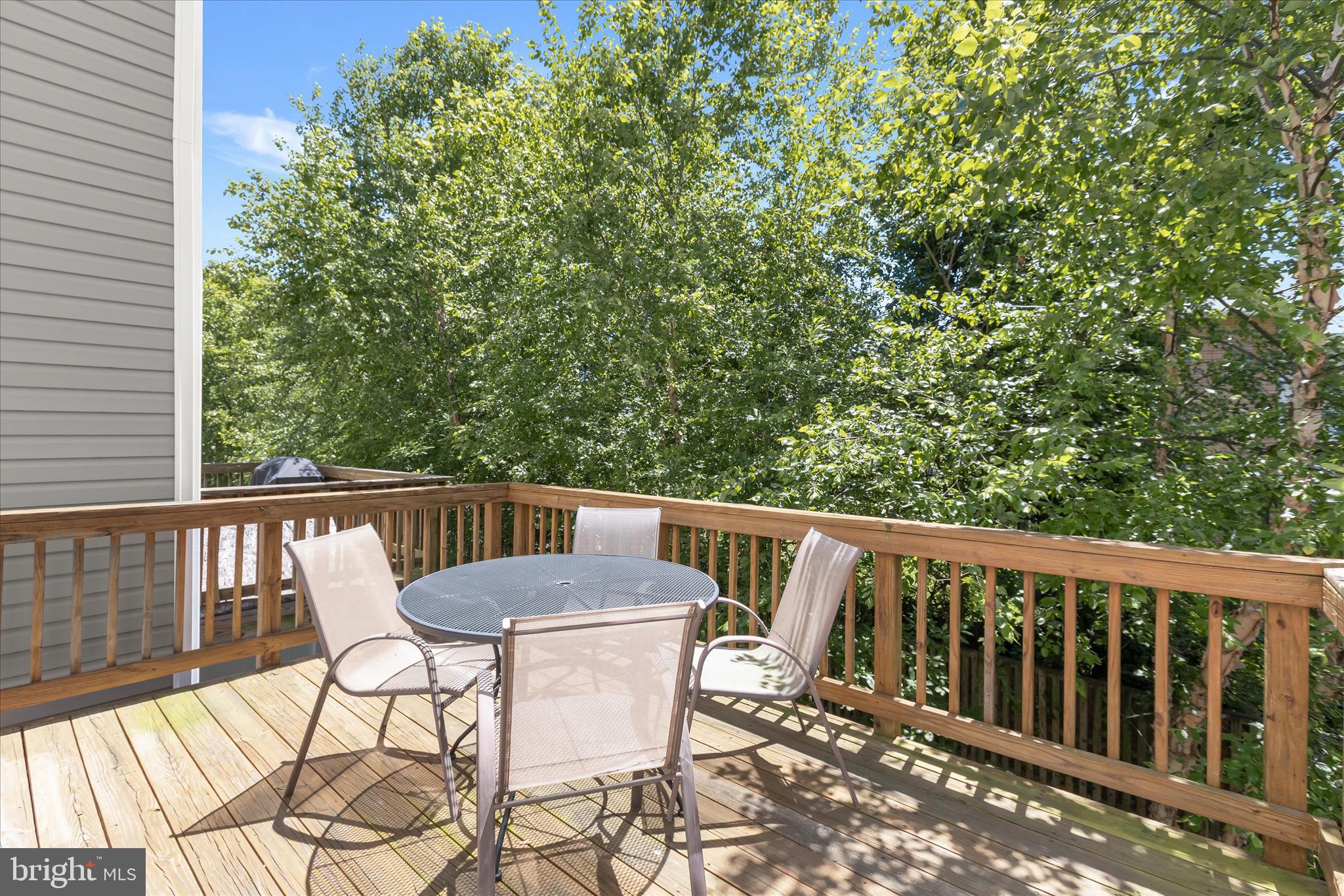 POND VIEW - Residential