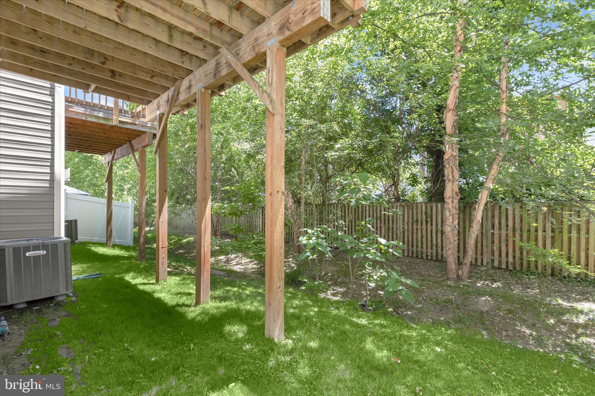 POND VIEW - Residential