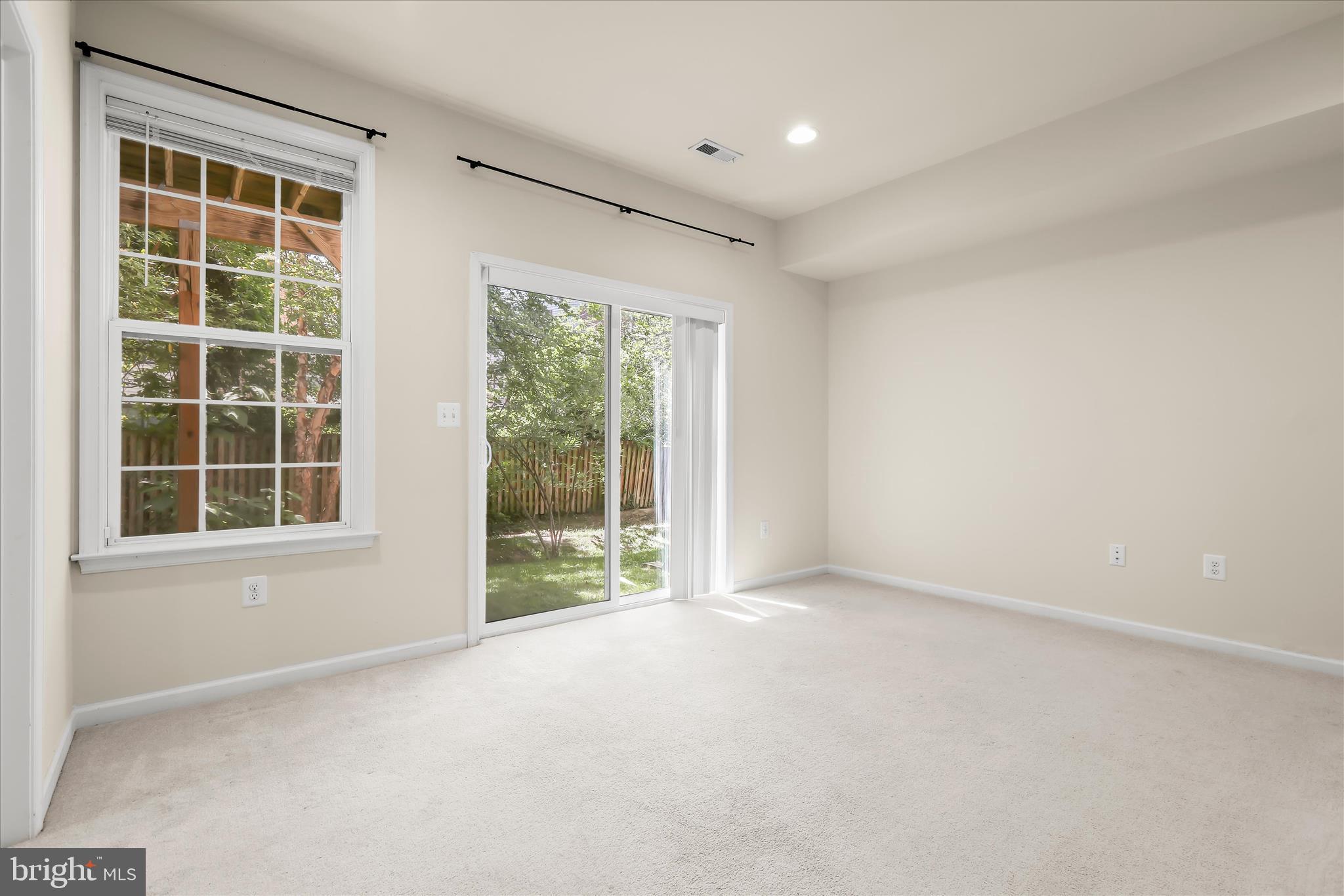 POND VIEW - Residential