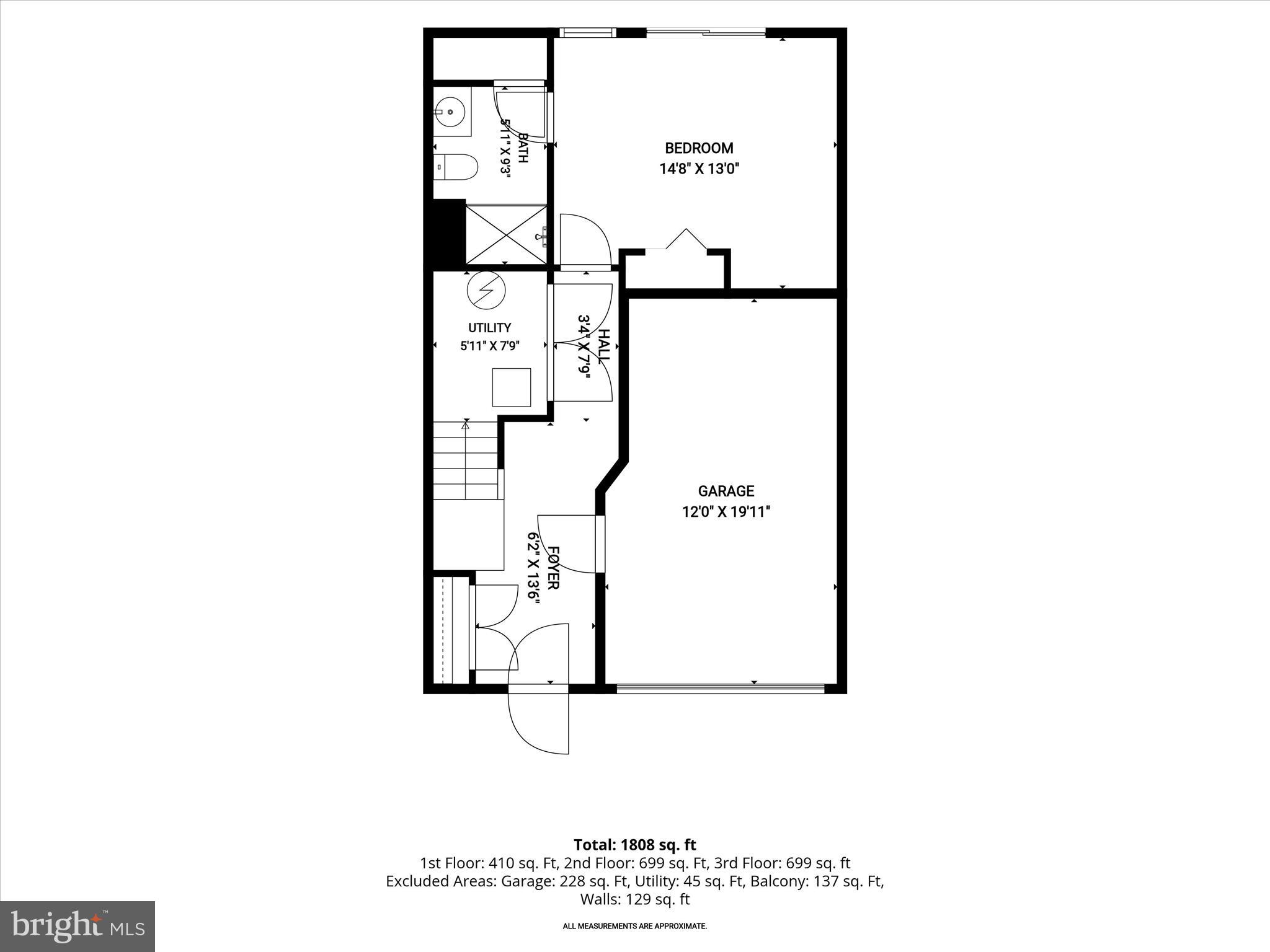 POND VIEW - Residential