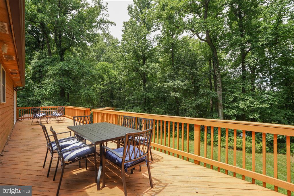 SHENANDOAH FARMS - Residential