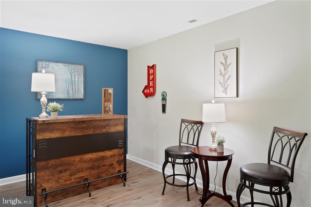 SHENANDOAH FARMS - Residential