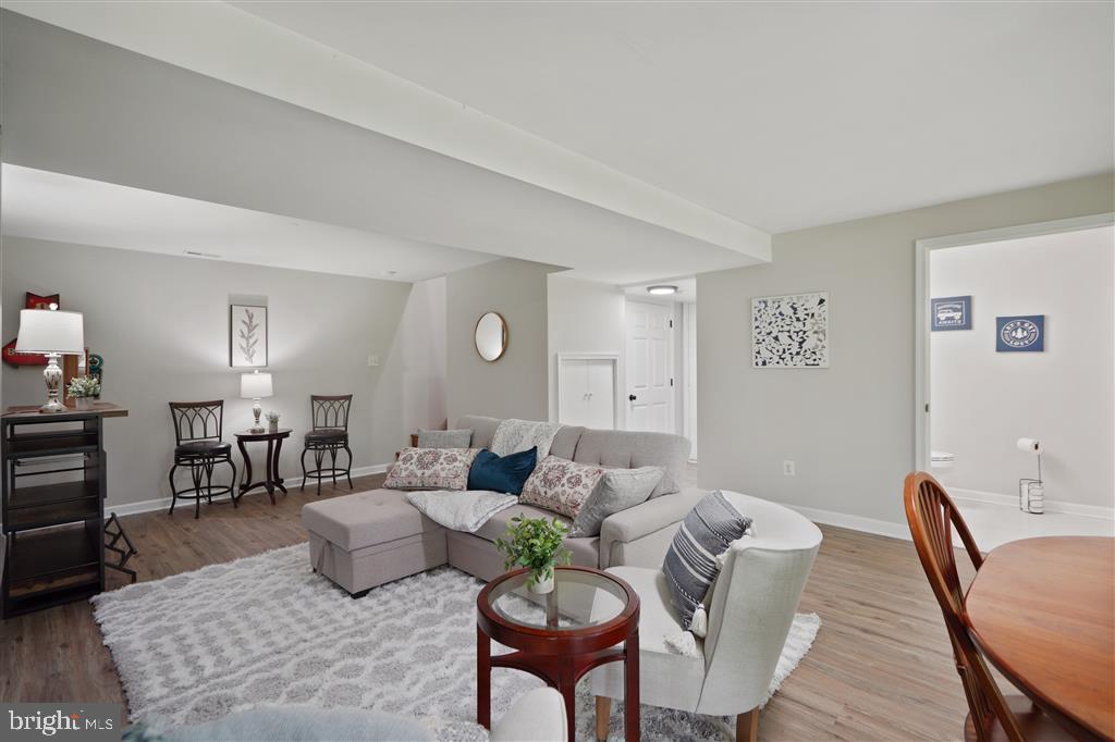 SHENANDOAH FARMS - Residential