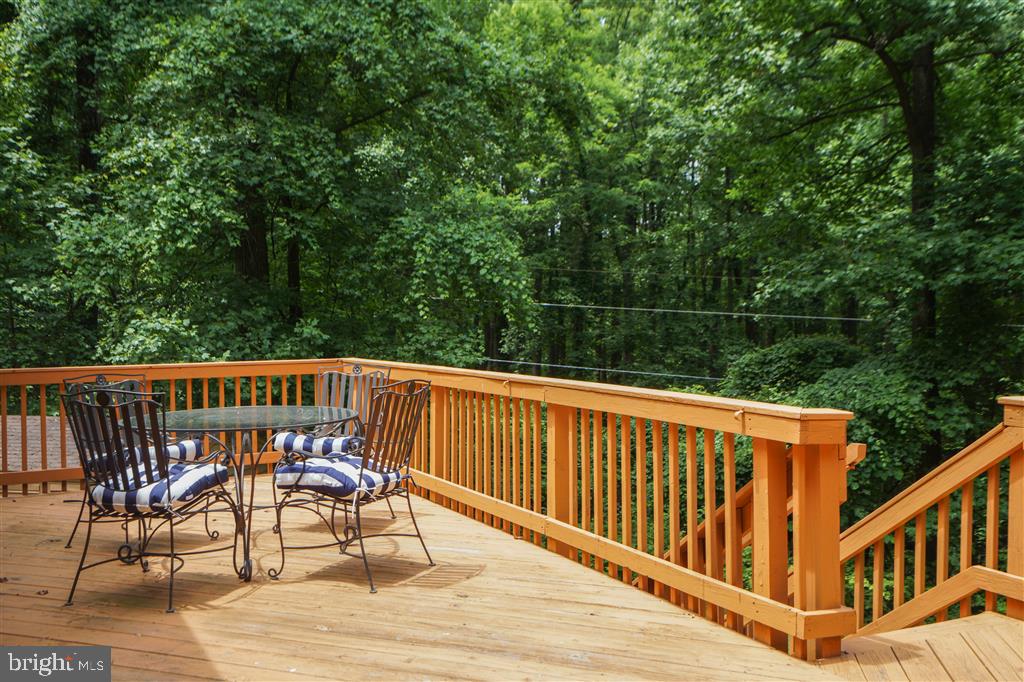 SHENANDOAH FARMS - Residential