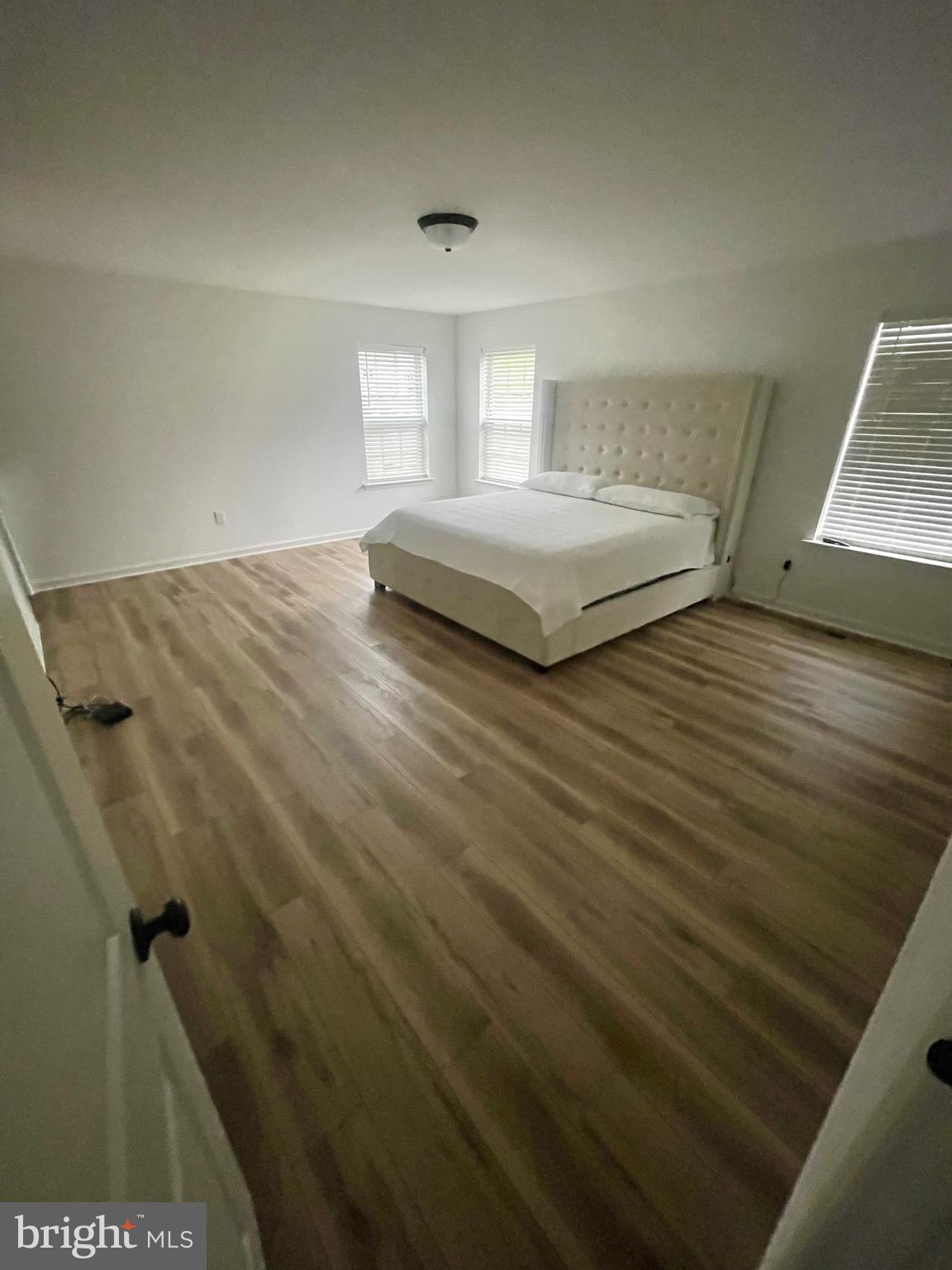 SAND SPRINGS - Residential