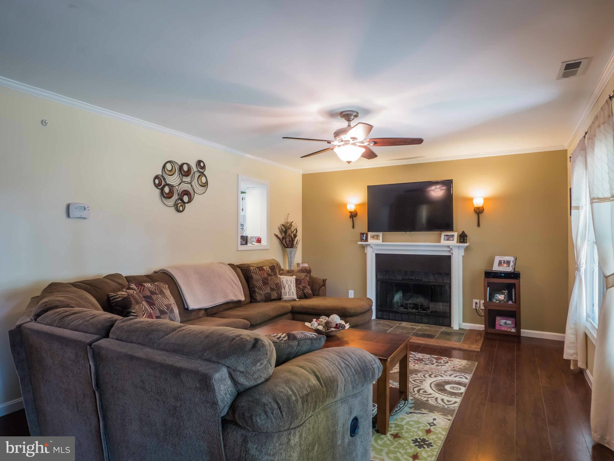 AVALON SHORES - Residential