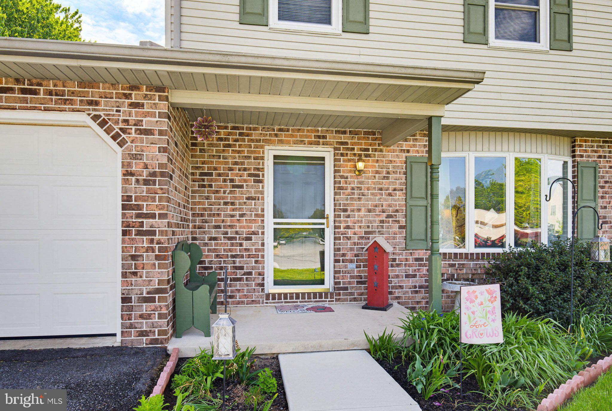 DENVER - Residential