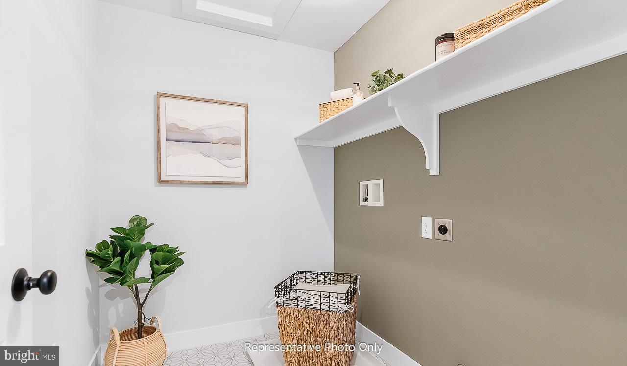 FOX BEND - Residential