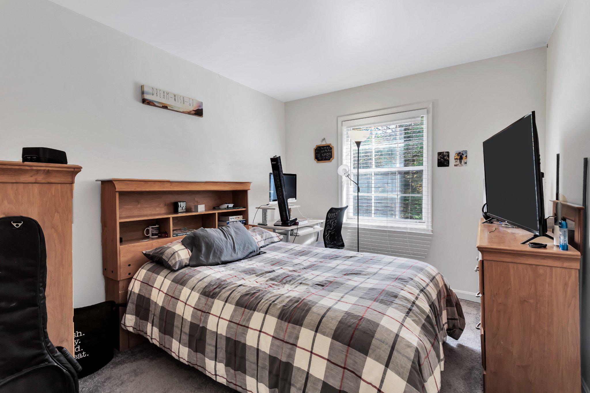 GREENTREE VILLAGE - Residential