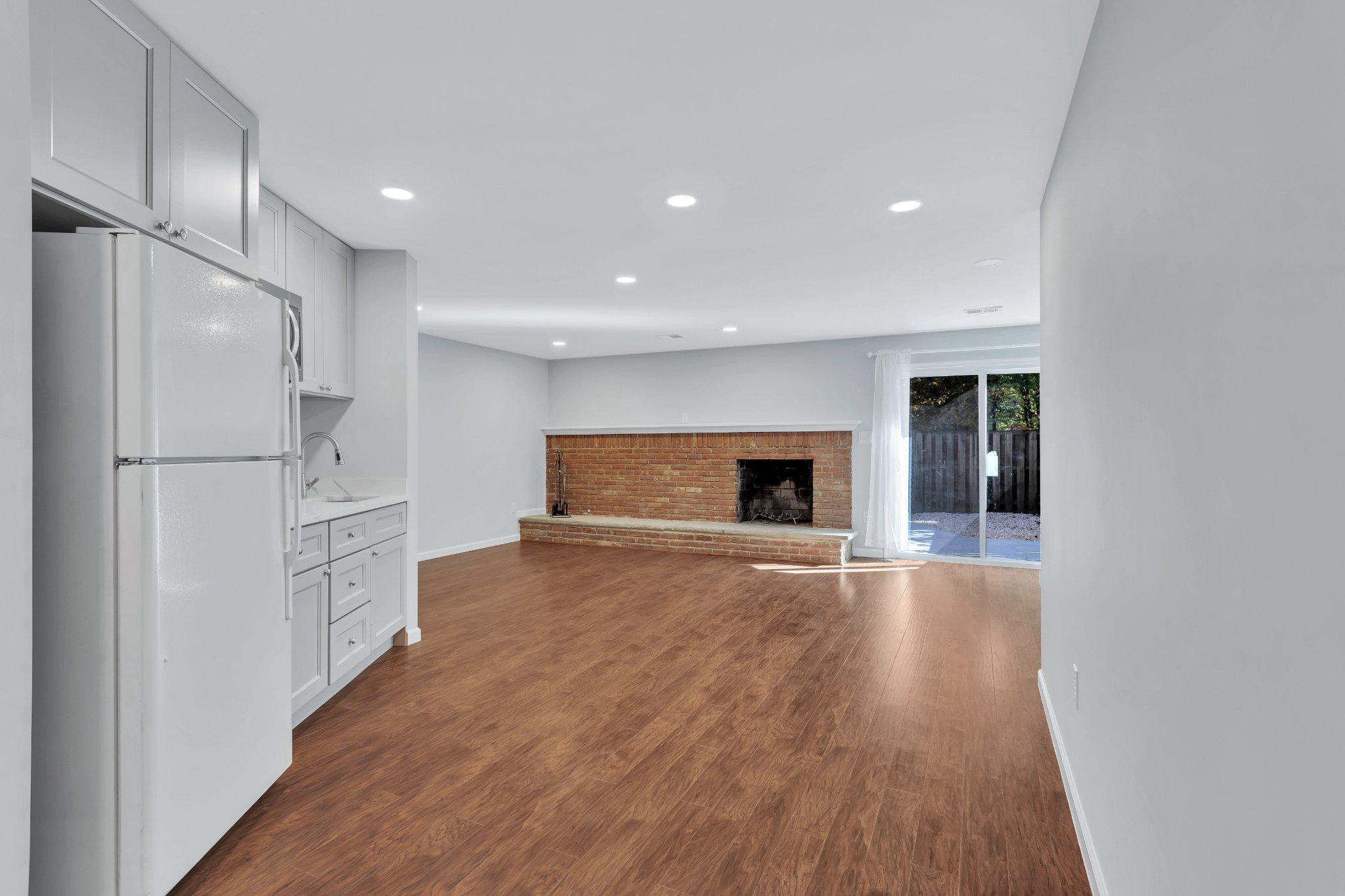 GREENTREE VILLAGE - Residential