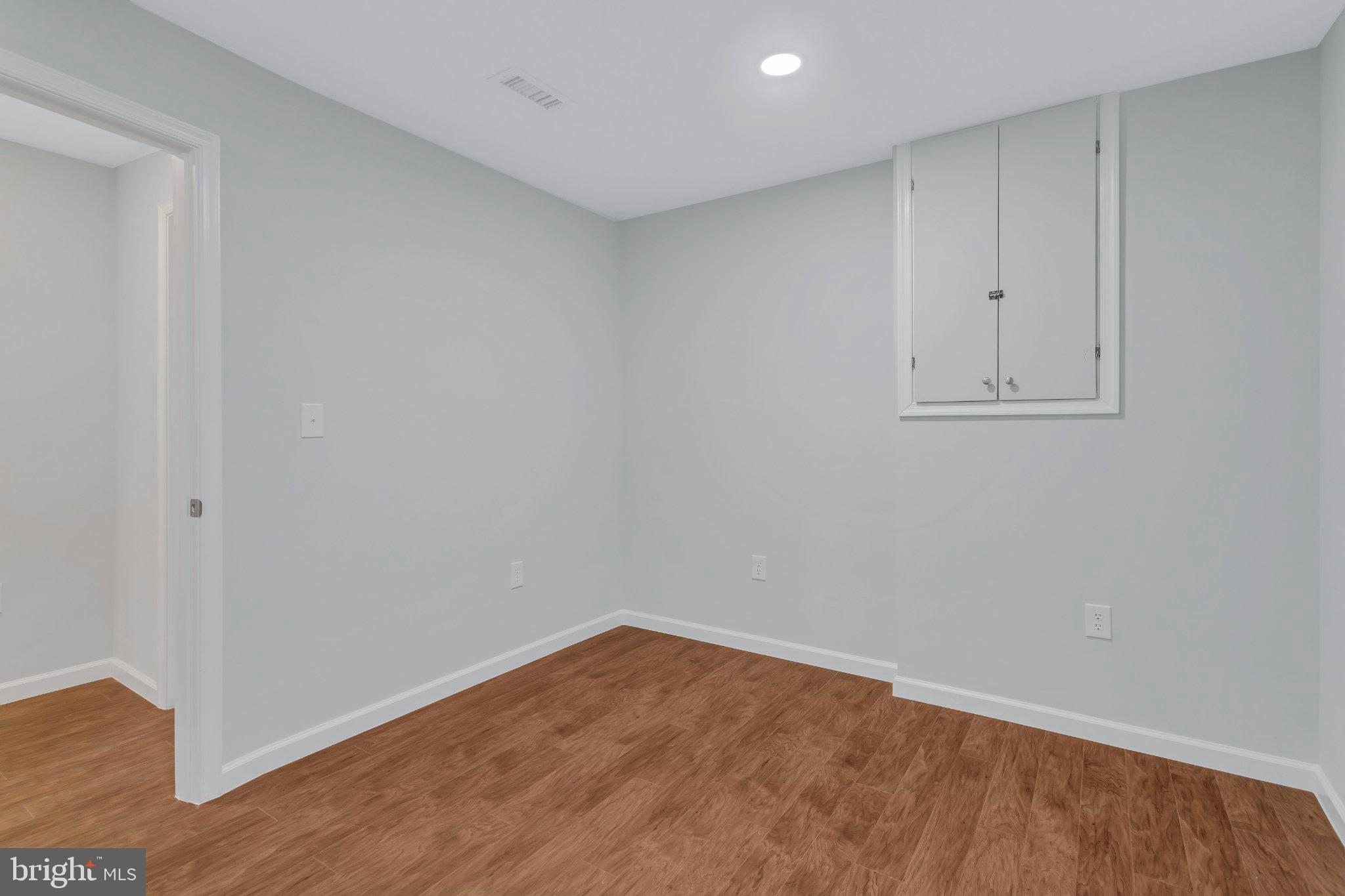 GREENTREE VILLAGE - Residential