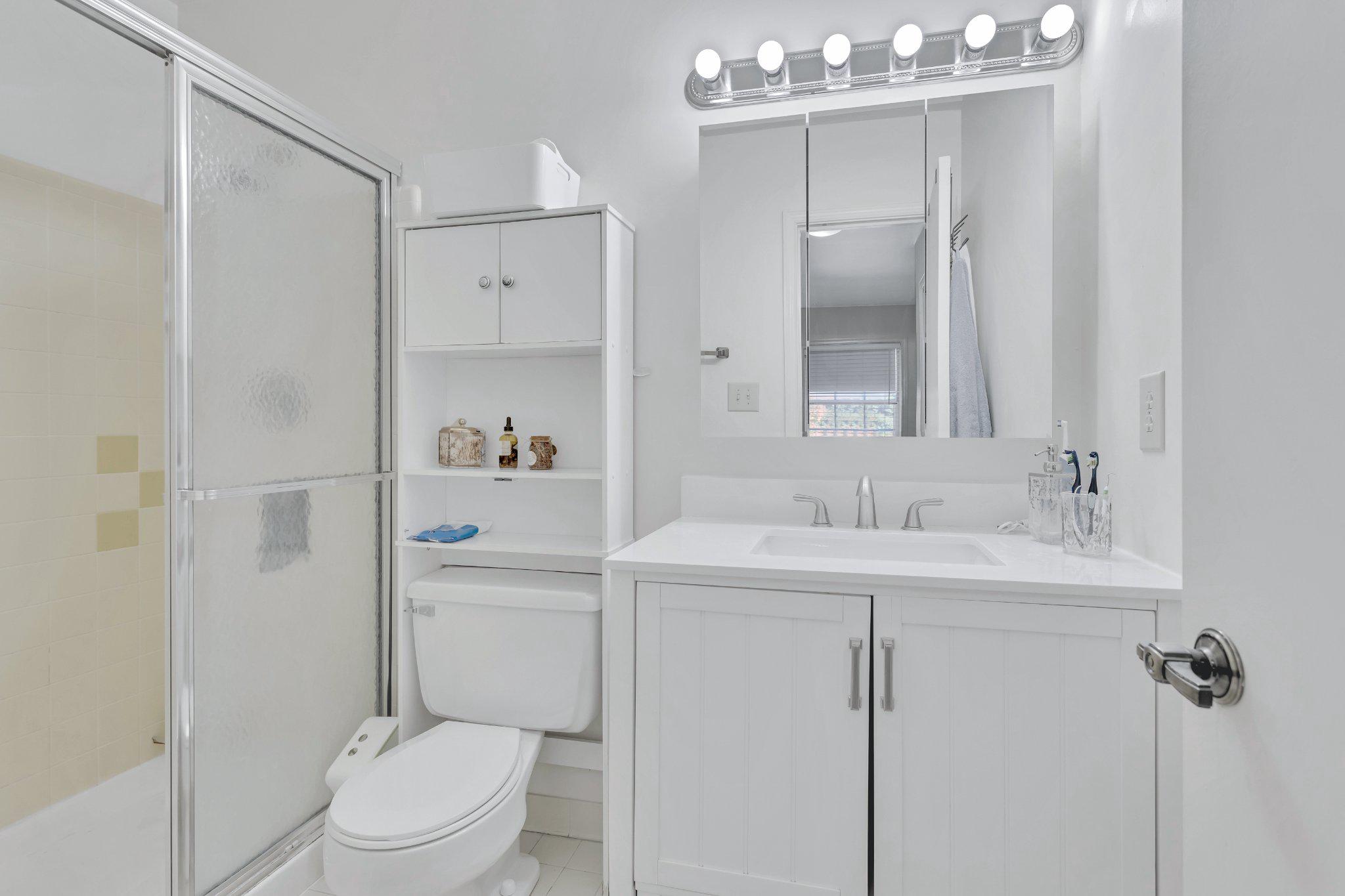 GREENTREE VILLAGE - Residential