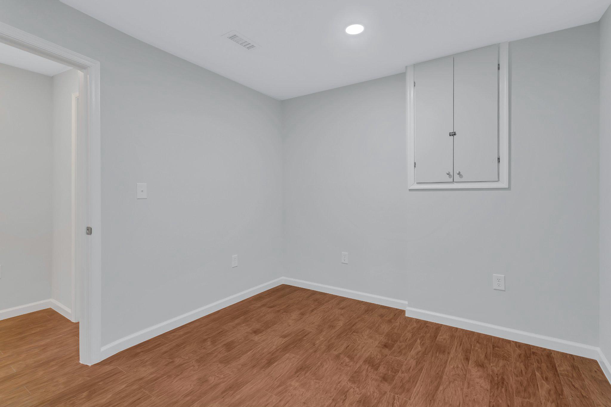 GREENTREE VILLAGE - Residential