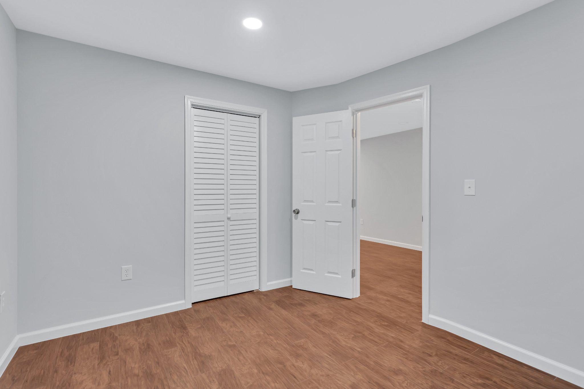GREENTREE VILLAGE - Residential