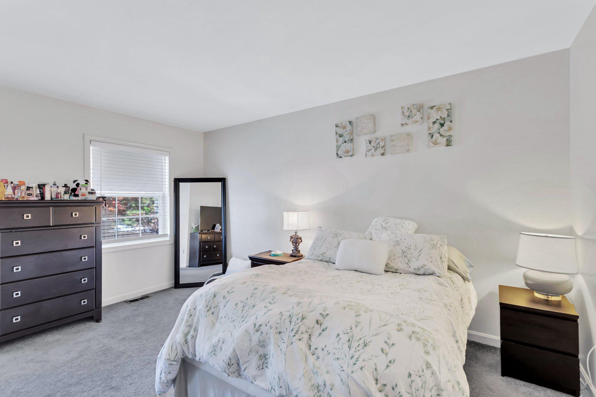 GREENTREE VILLAGE - Residential