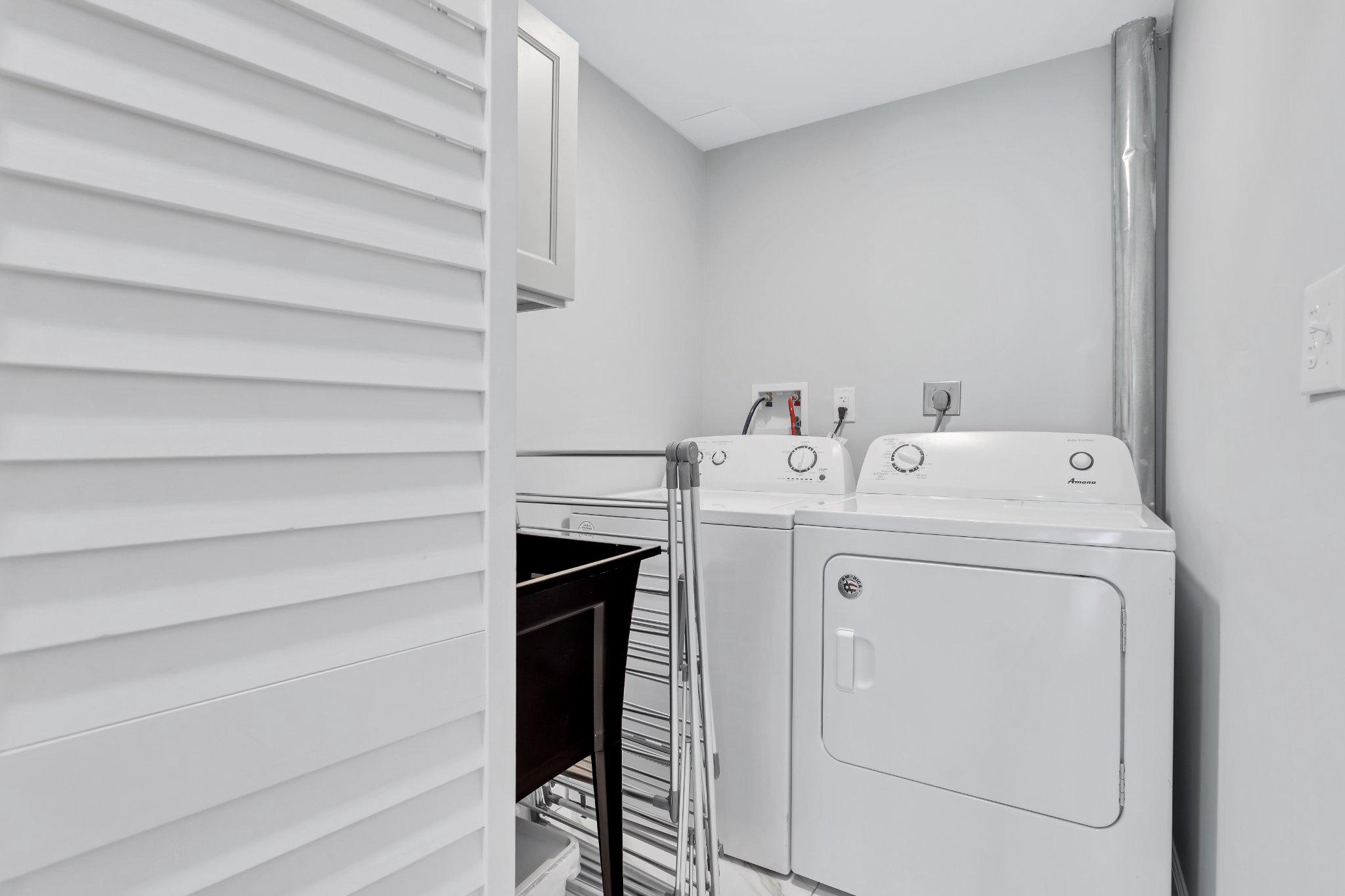 GREENTREE VILLAGE - Residential
