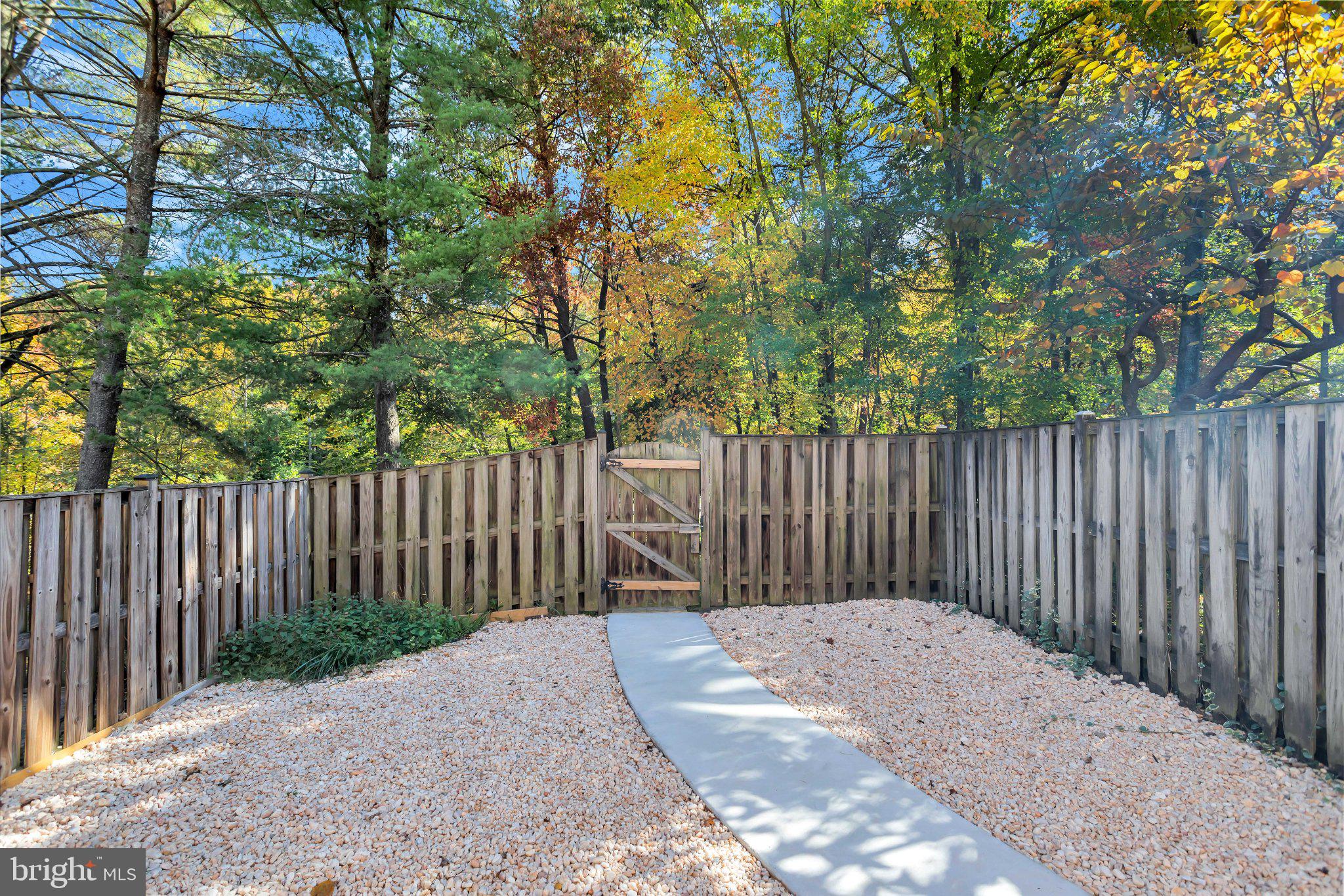 GREENTREE VILLAGE - Residential