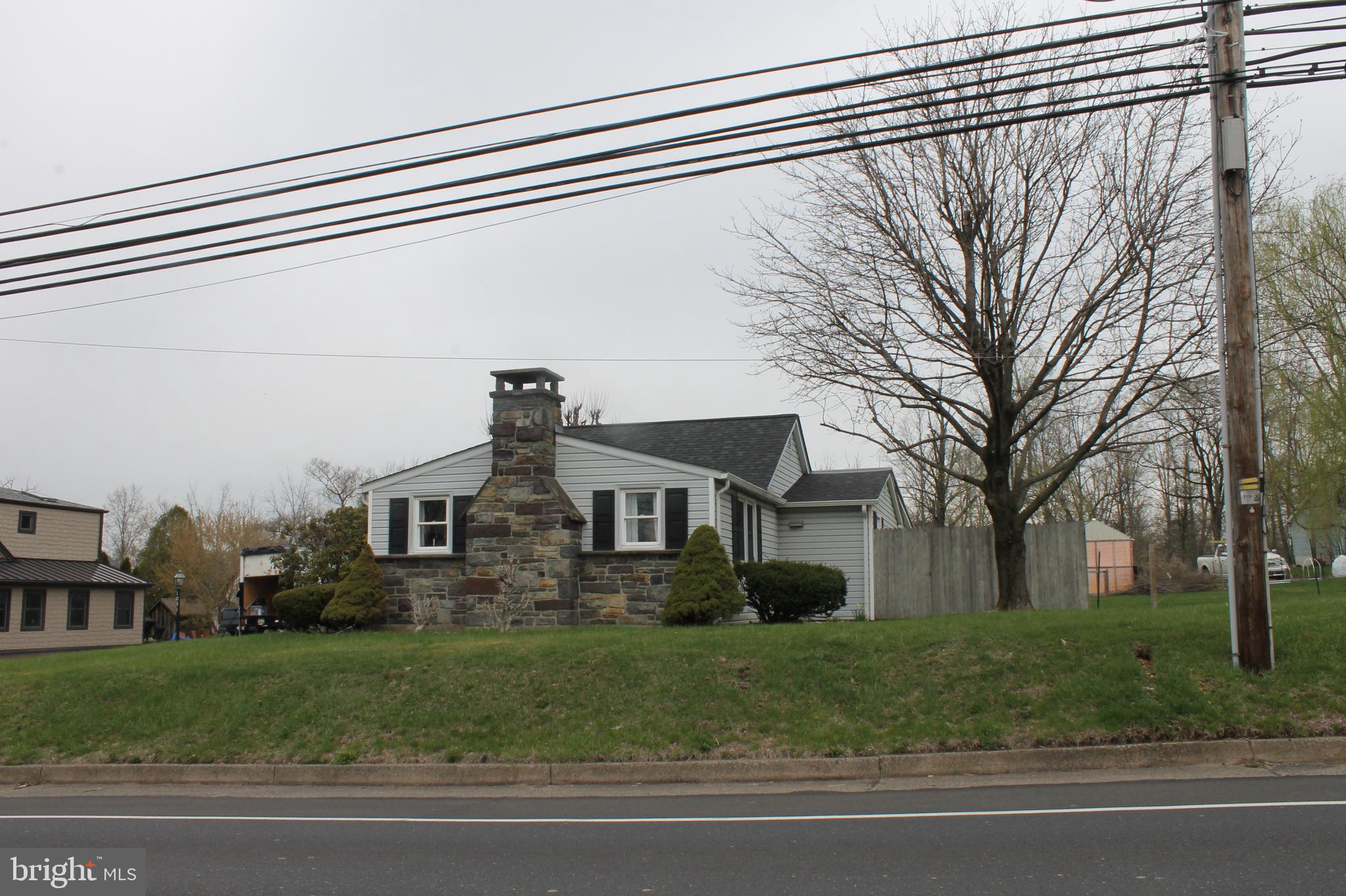 000 - Residential