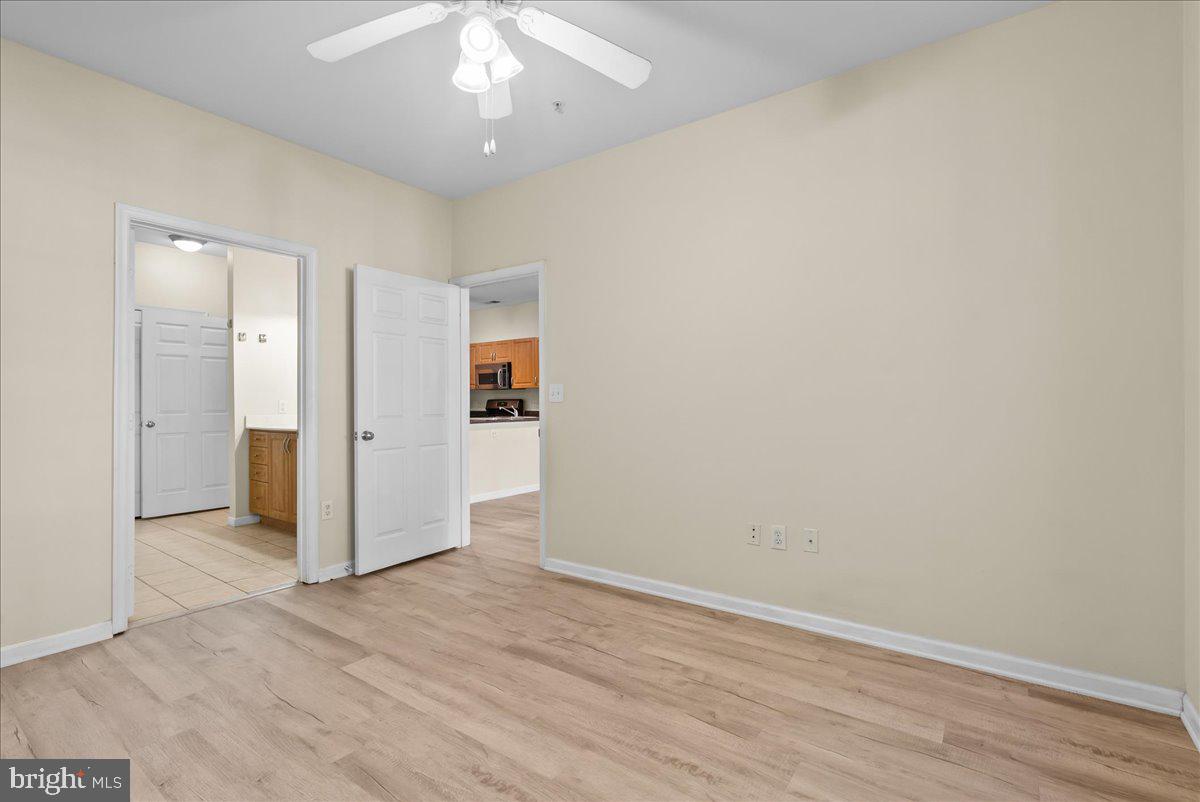 BRYSON AT WOODLAND PARK - Residential
