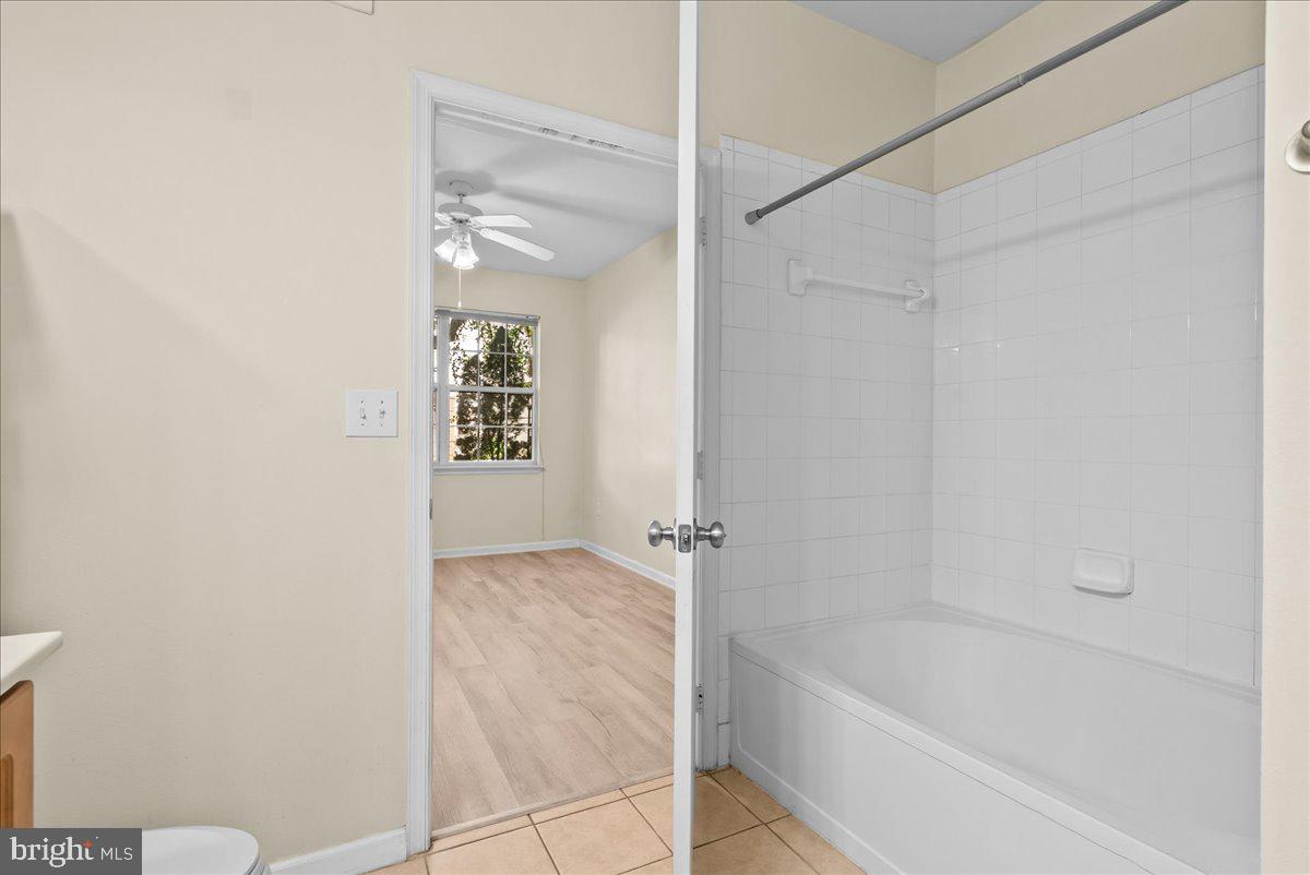 BRYSON AT WOODLAND PARK - Residential