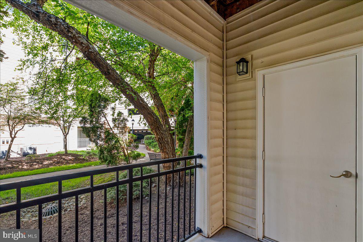 BRYSON AT WOODLAND PARK - Residential